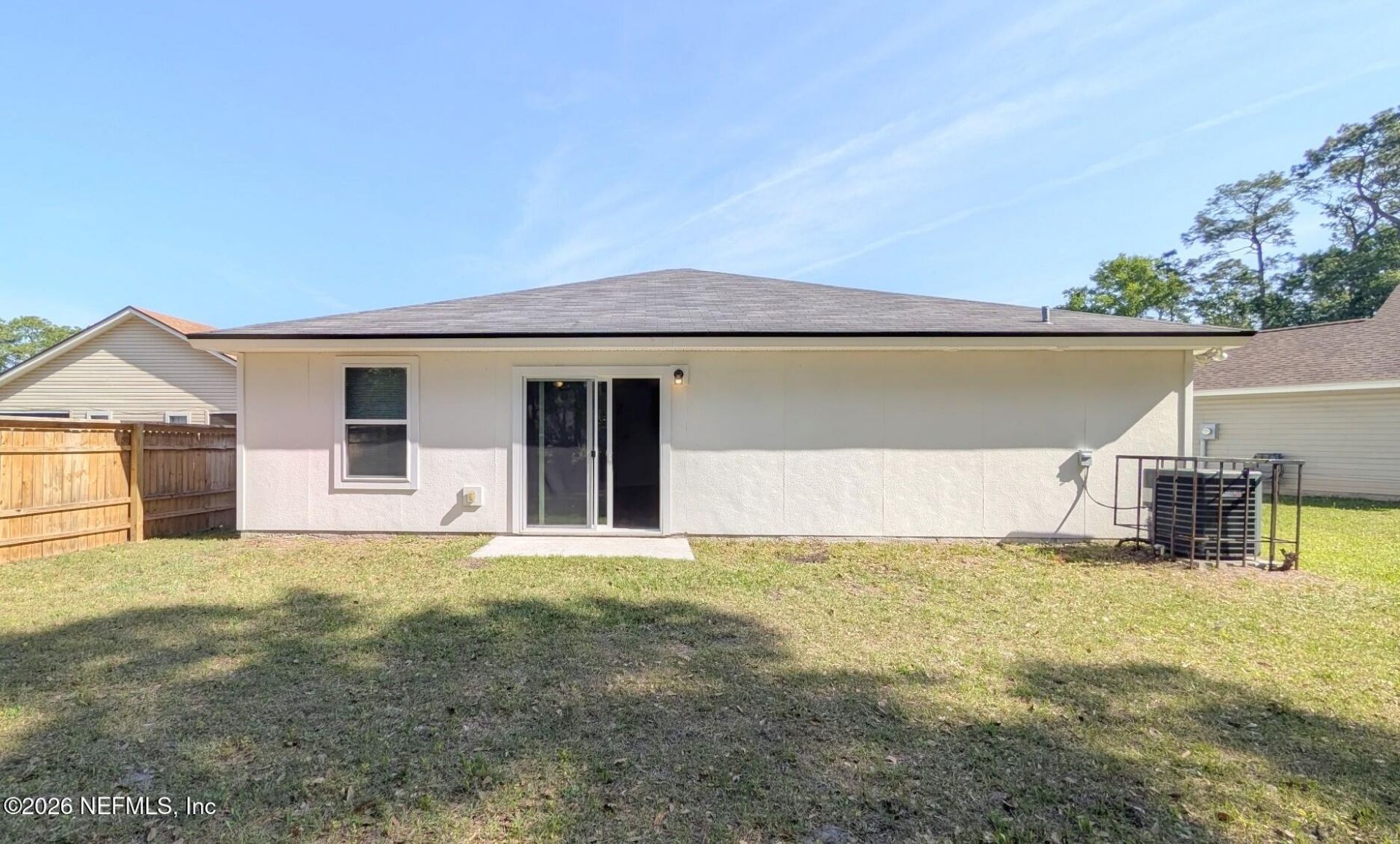 5582 Longspur Court, Jacksonville, FL 32219 Photo