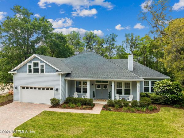 29258 GRANDVIEW Manor, Yulee, FL 32097