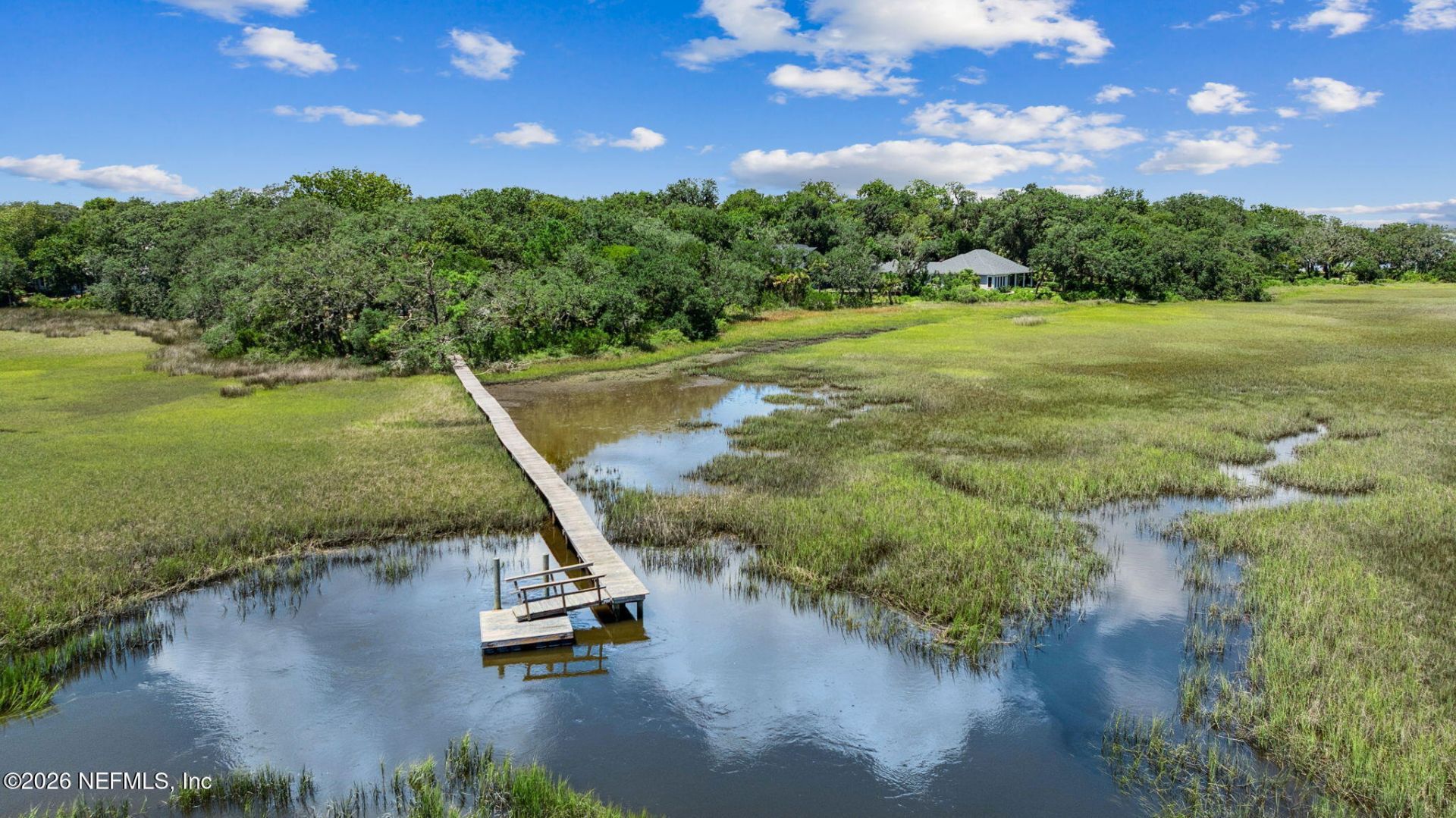 29258 Grandview Manor, Yulee, FL 32097 Photo
