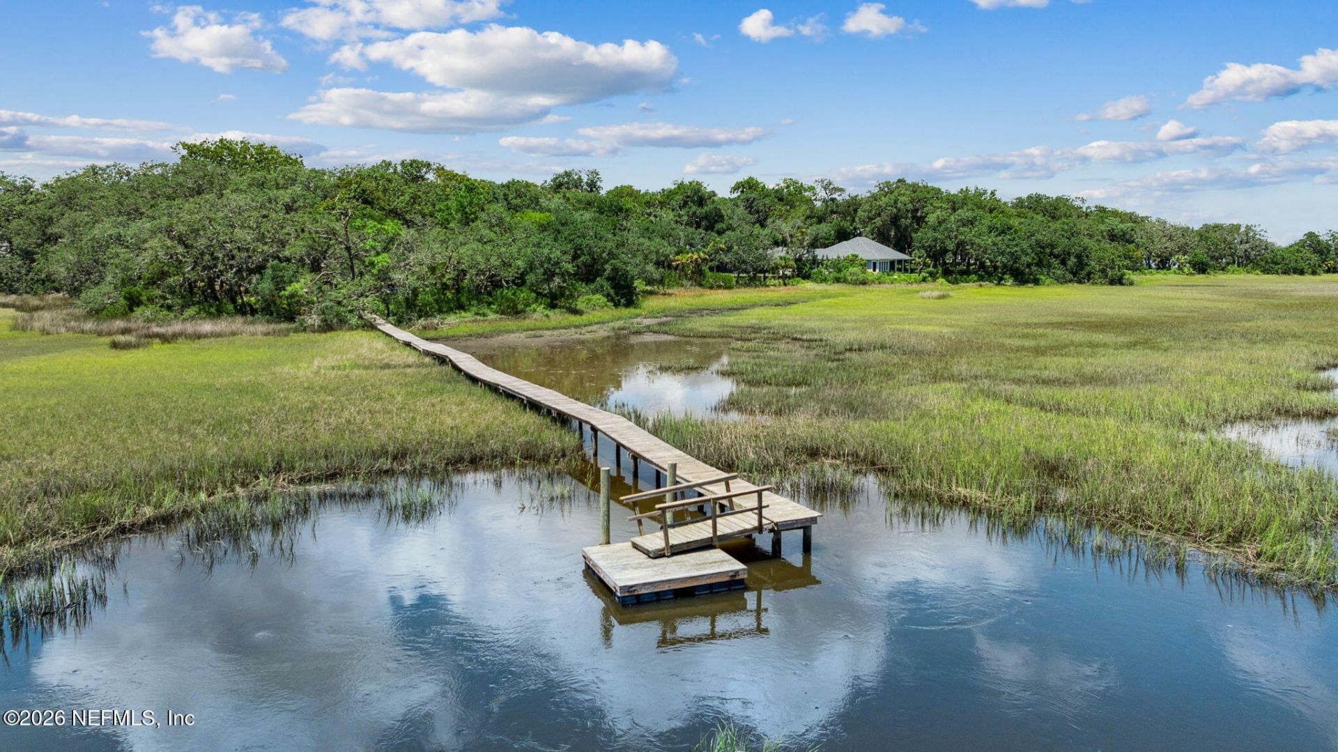 29258 Grandview Manor, Yulee, FL 32097 Photo