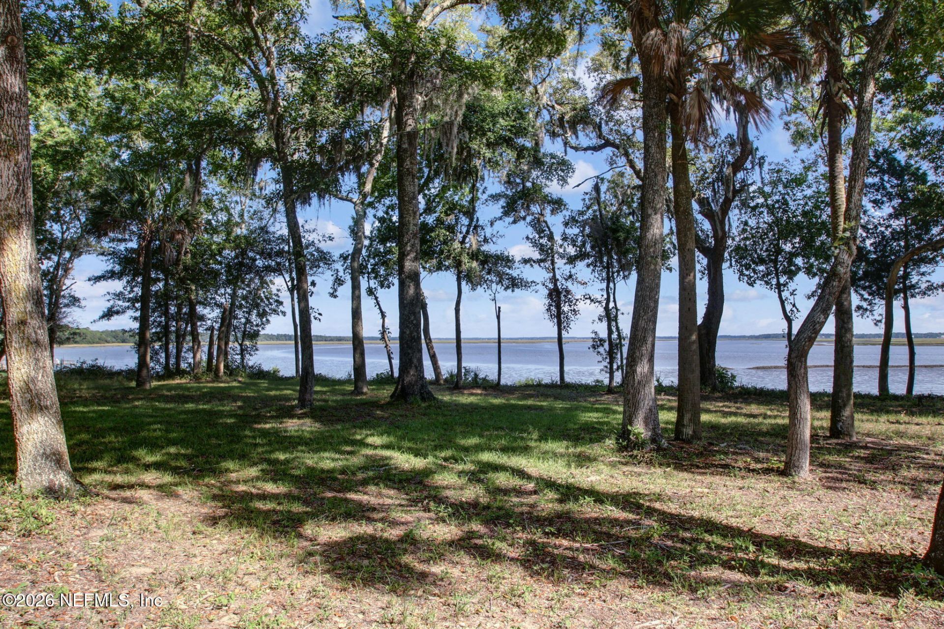 29258 Grandview Manor, Yulee, FL 32097 Photo