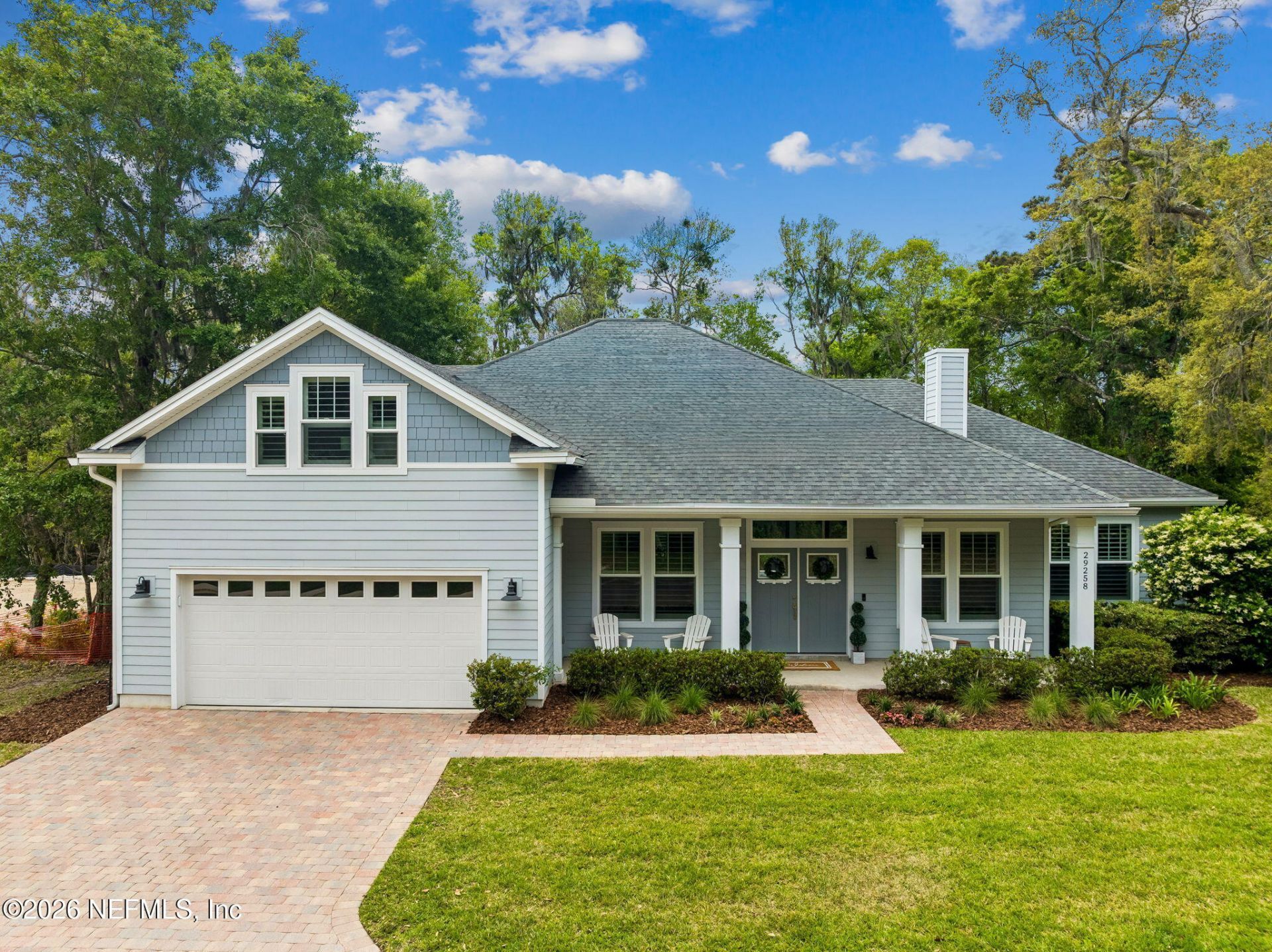 29258 Grandview Manor, Yulee, FL 32097 Photo