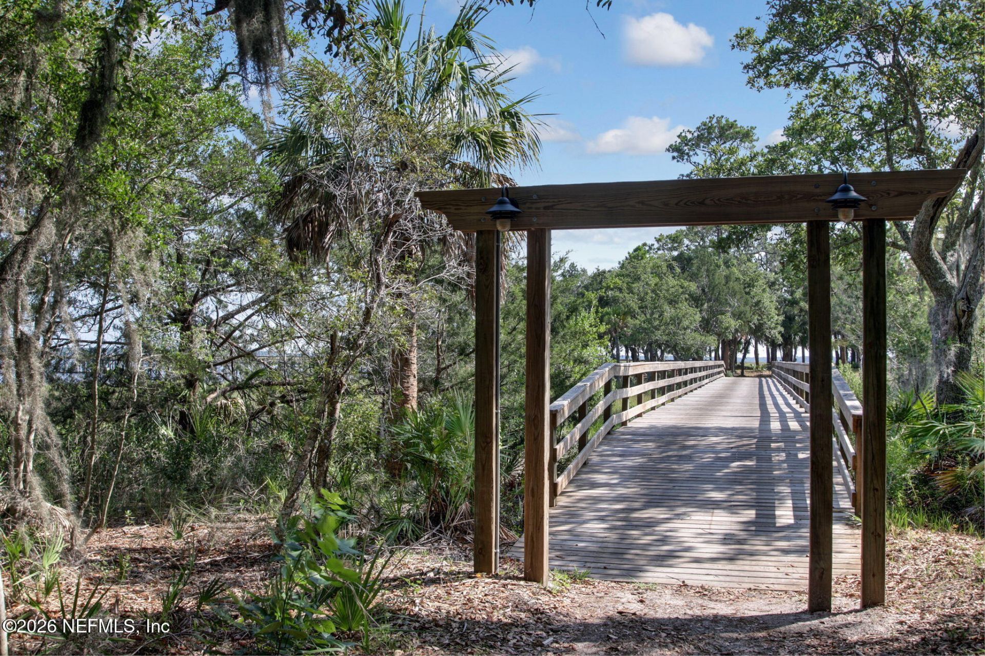 29258 Grandview Manor, Yulee, FL 32097 Photo