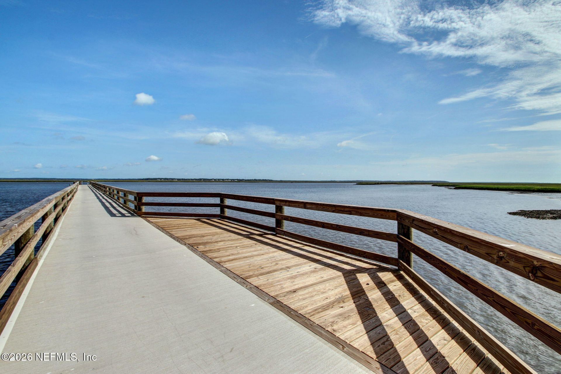 29258 Grandview Manor, Yulee, FL 32097 Photo