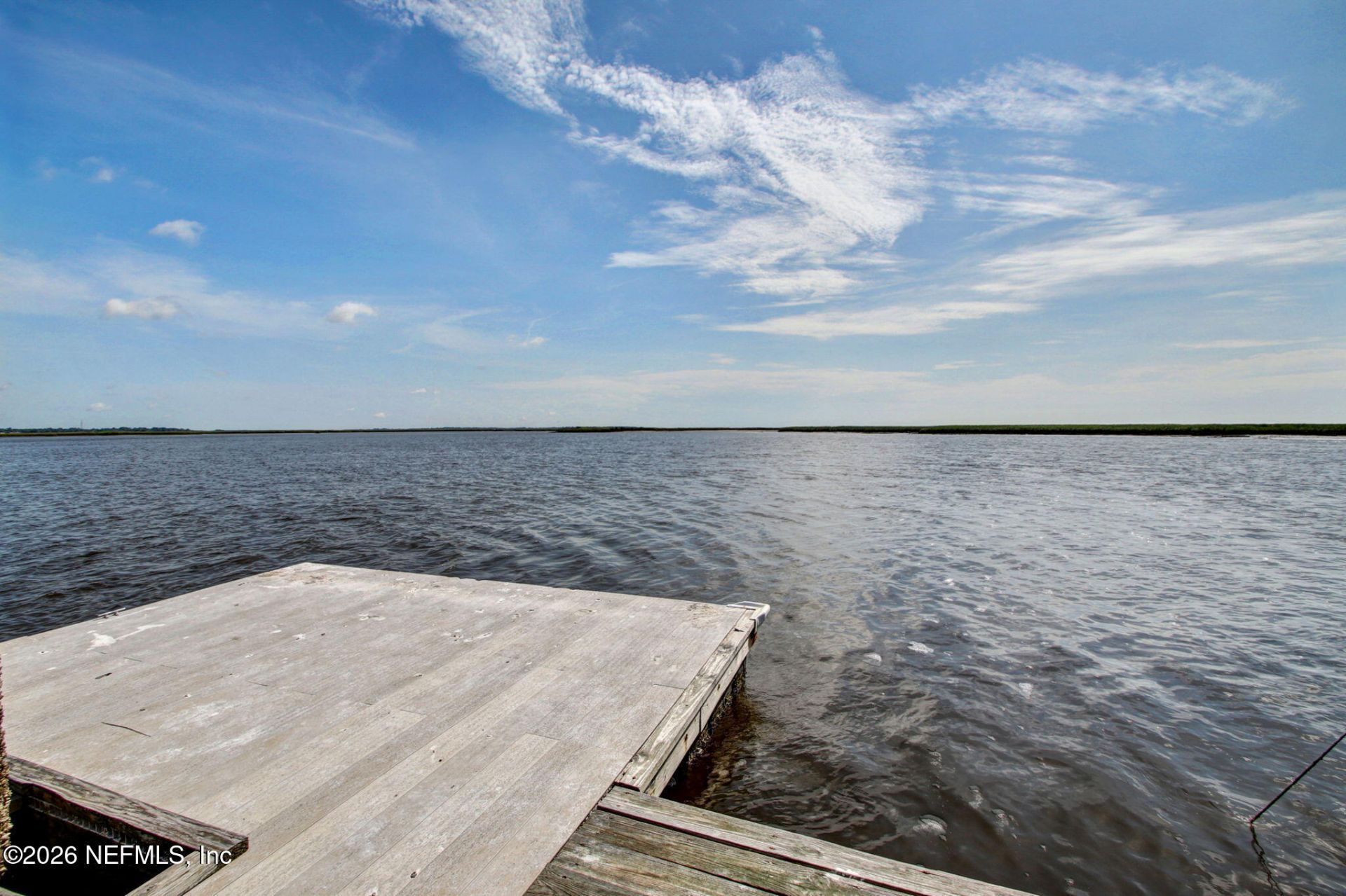 29258 Grandview Manor, Yulee, FL 32097 Photo