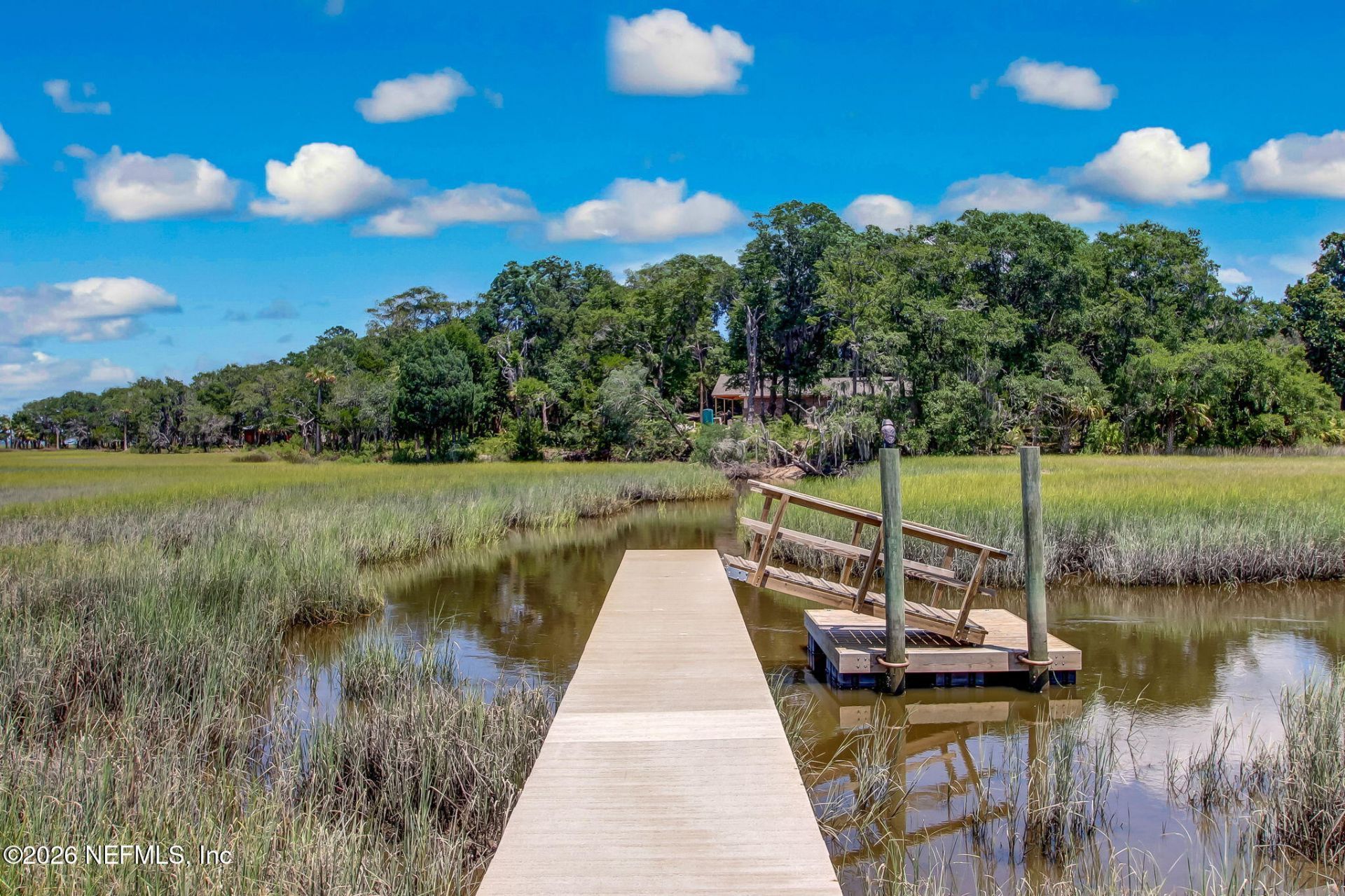 29258 Grandview Manor, Yulee, FL 32097 Photo