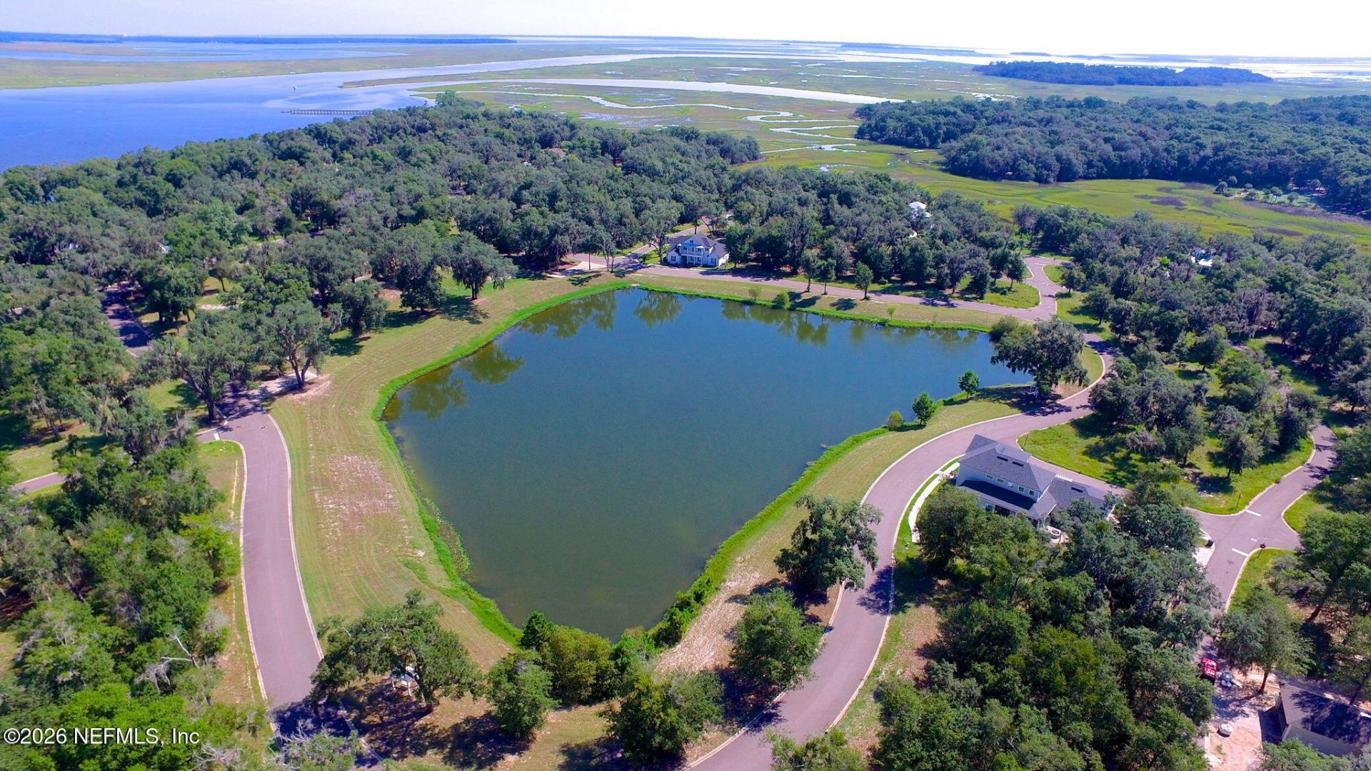 29258 Grandview Manor, Yulee, FL 32097 Photo