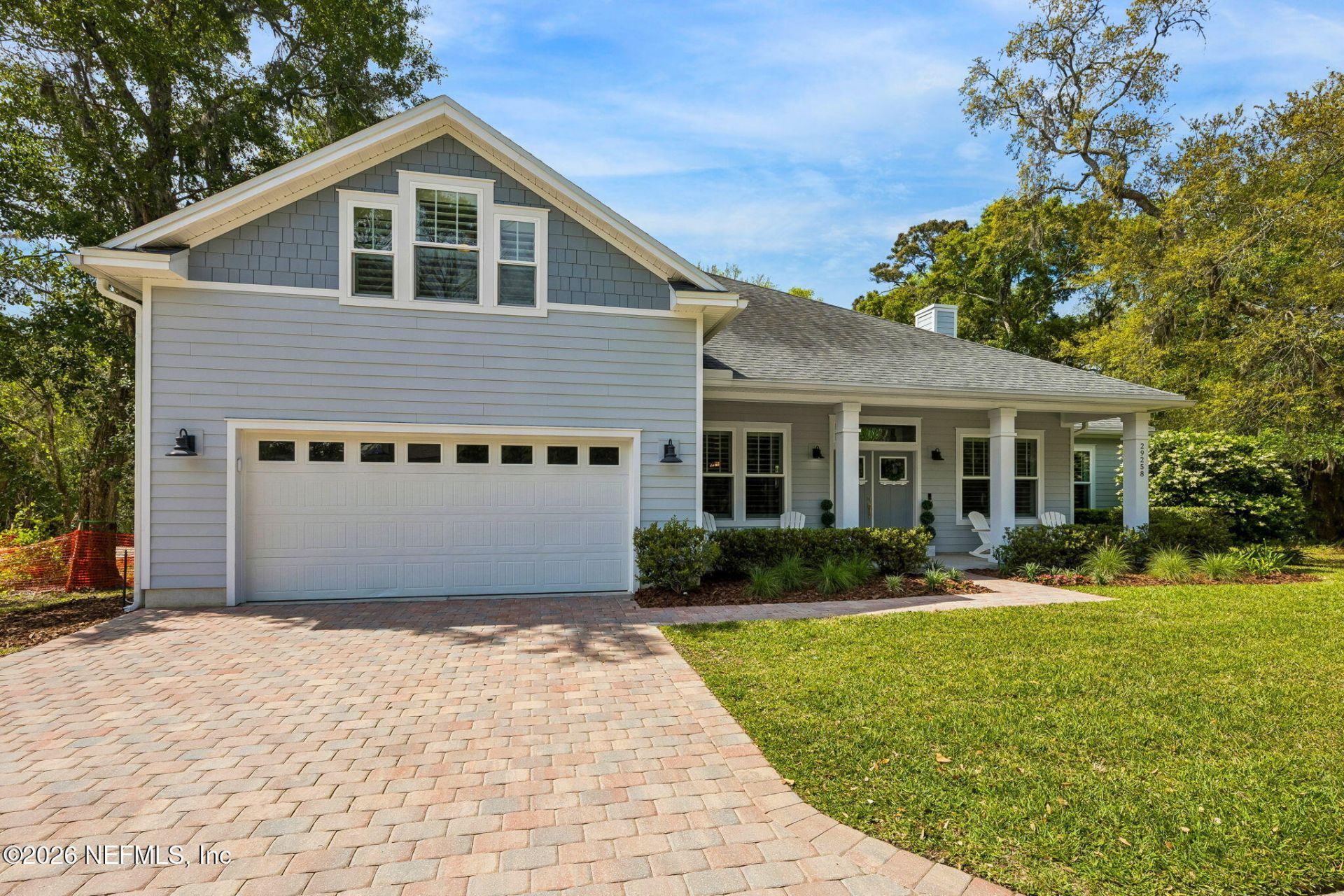 29258 Grandview Manor, Yulee, FL 32097 Photo