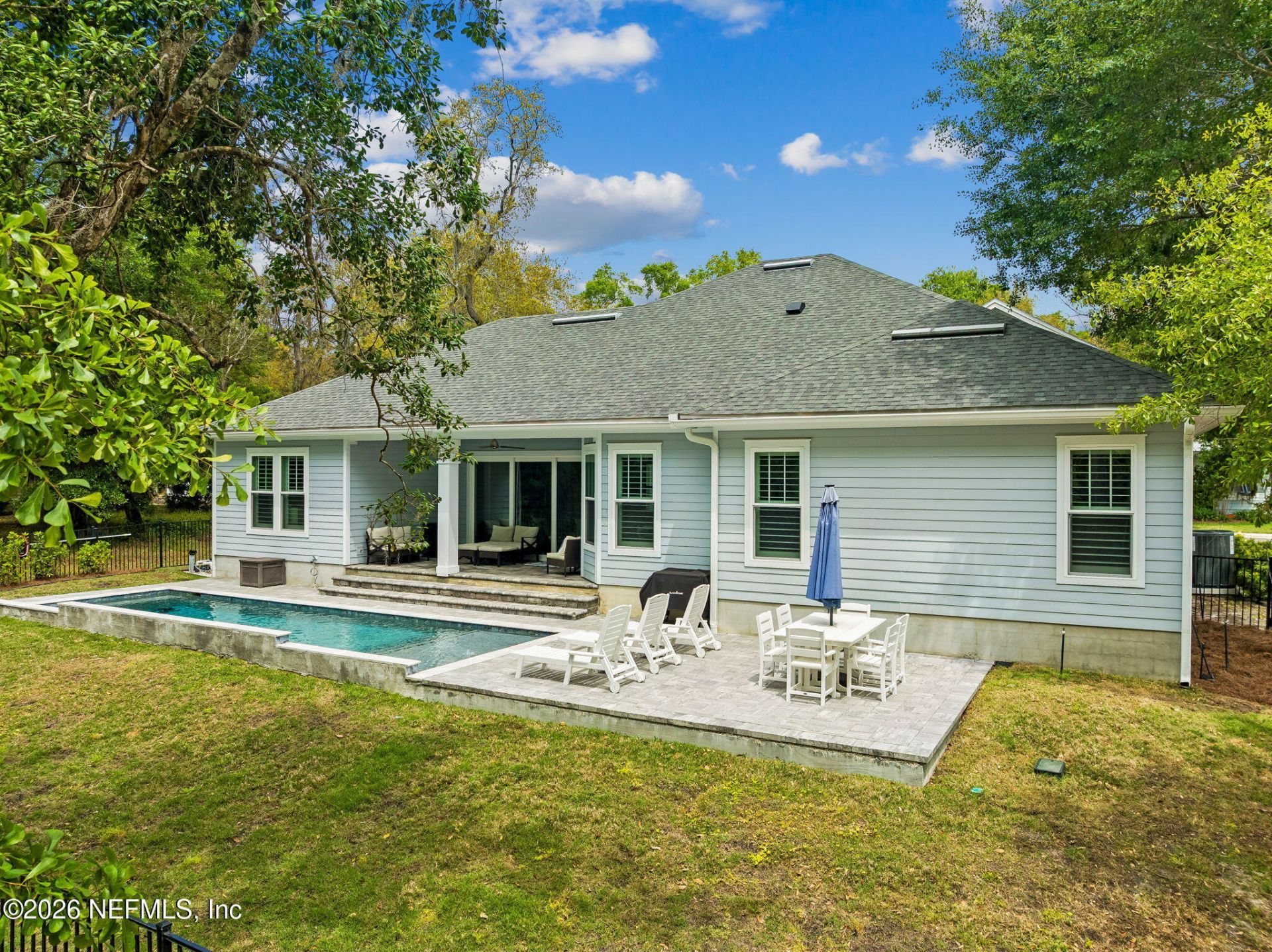 29258 Grandview Manor, Yulee, FL 32097 Photo