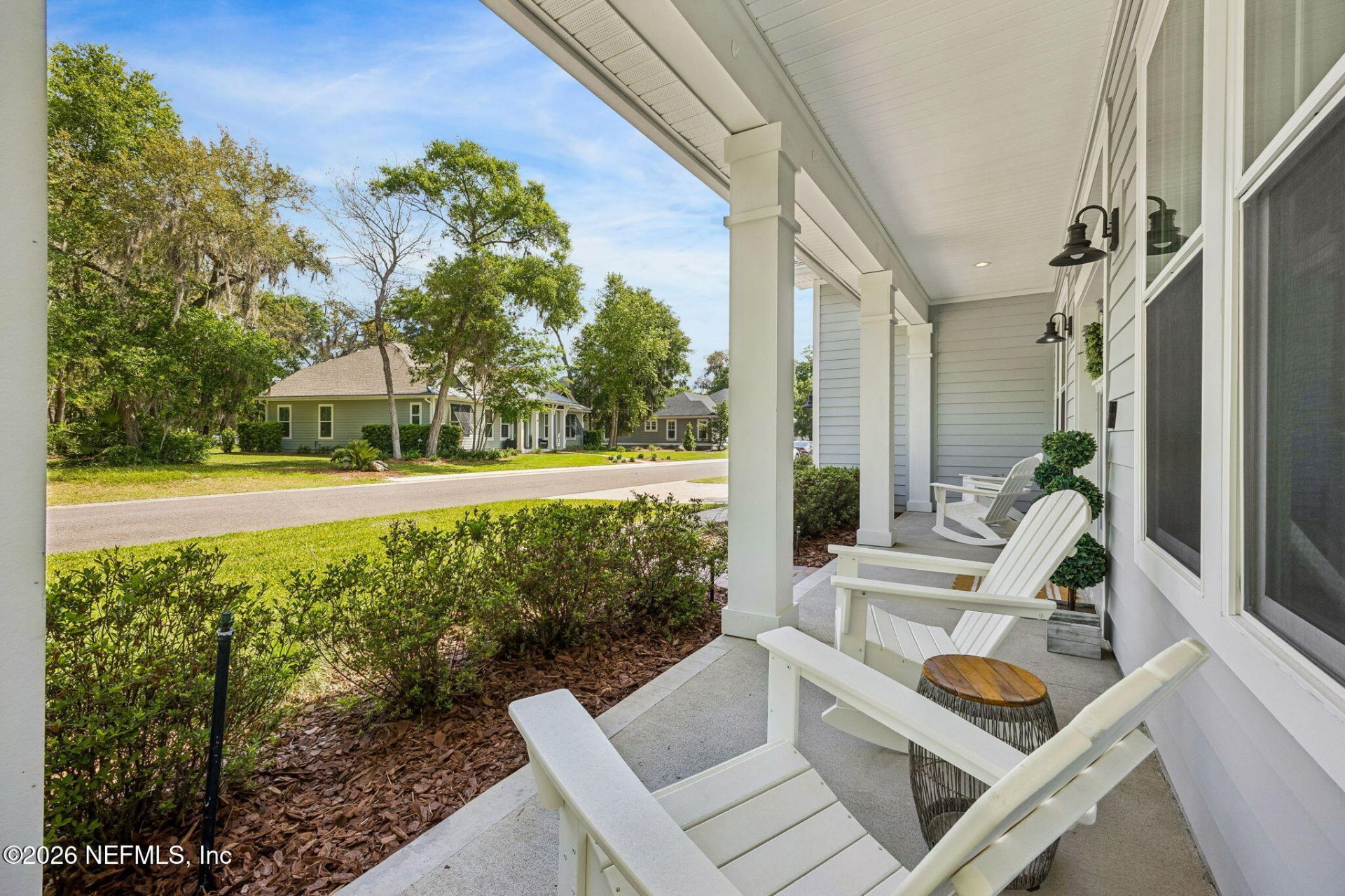 29258 Grandview Manor, Yulee, FL 32097 Photo