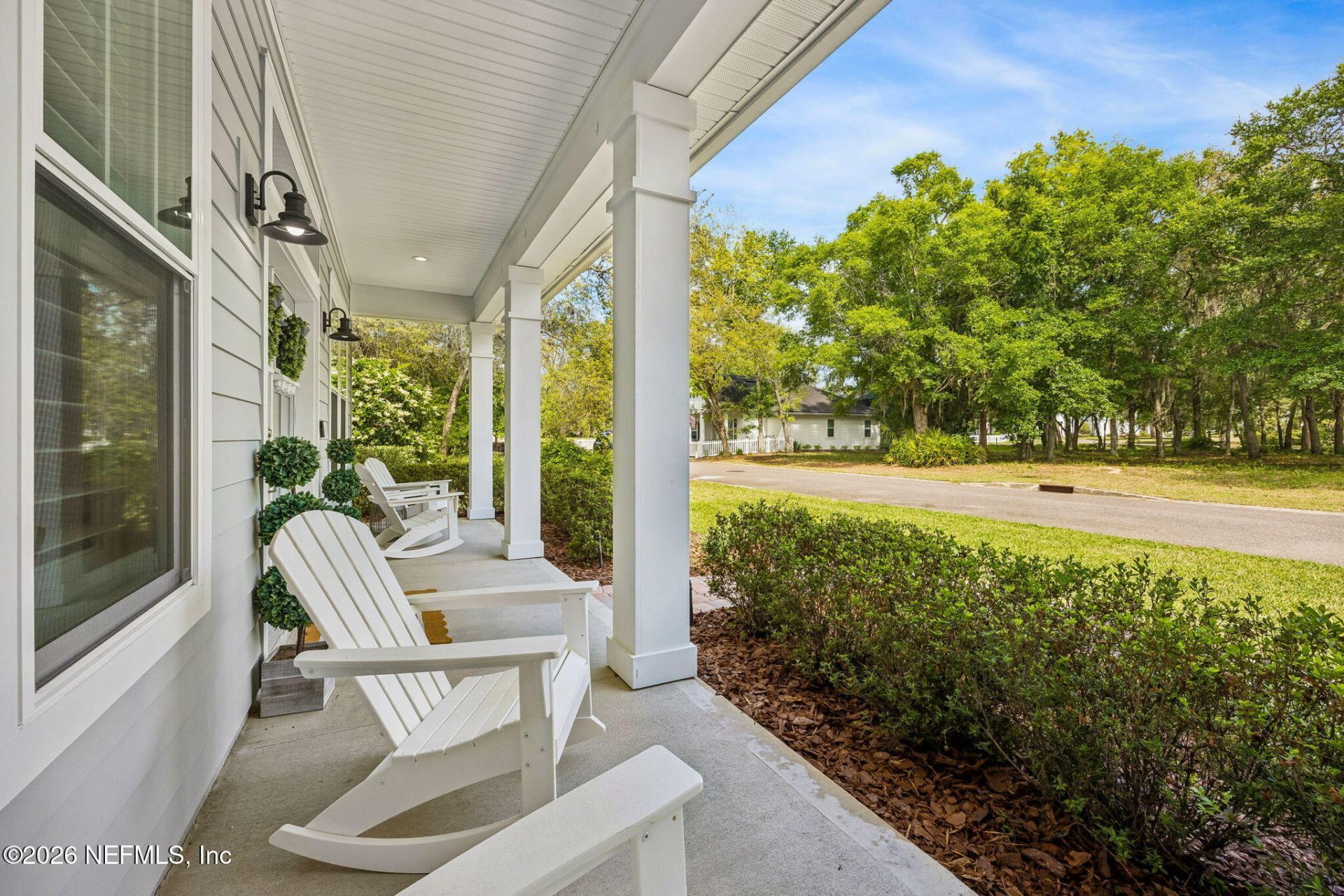 29258 Grandview Manor, Yulee, FL 32097 Photo