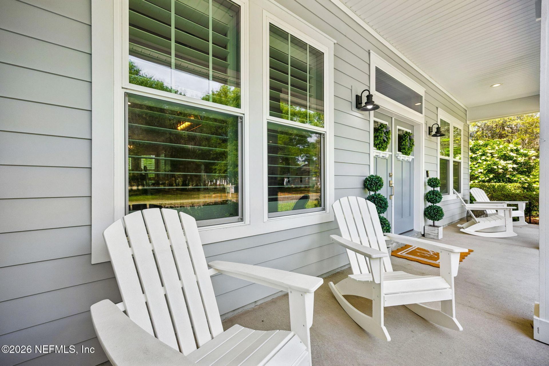 29258 Grandview Manor, Yulee, FL 32097 Photo