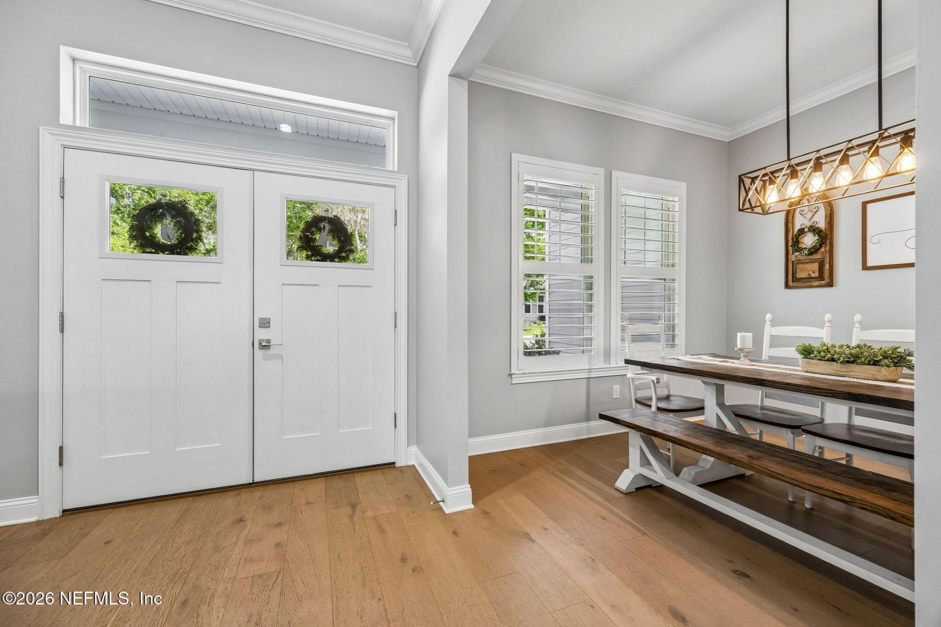 29258 Grandview Manor, Yulee, FL 32097 Photo