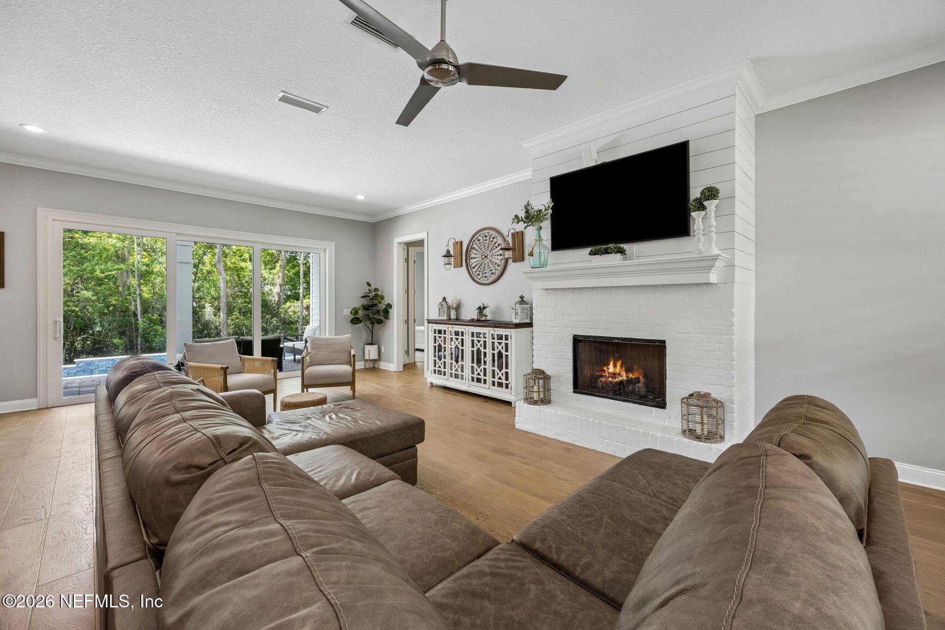 29258 Grandview Manor, Yulee, FL 32097 Photo