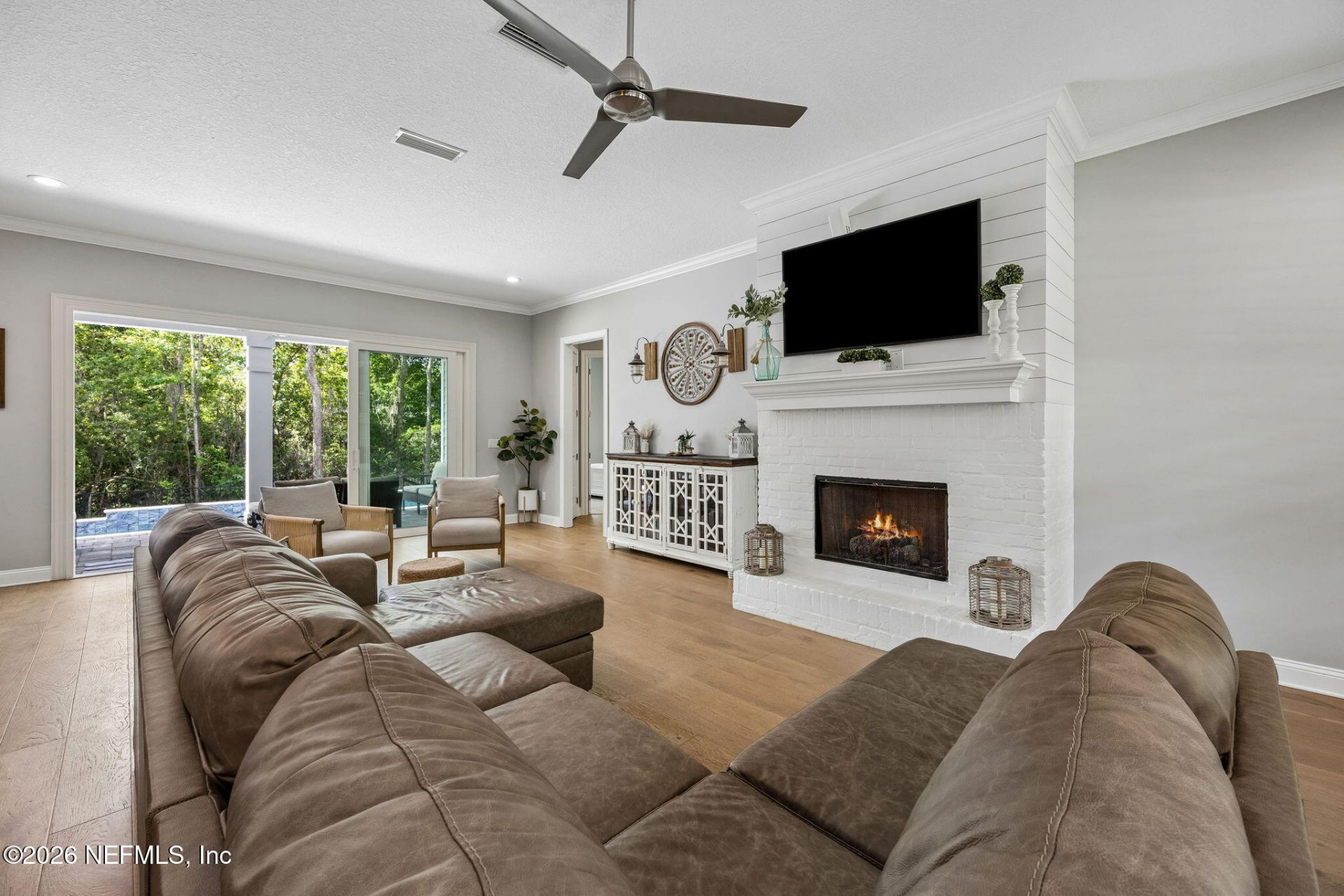 29258 Grandview Manor, Yulee, FL 32097 Photo