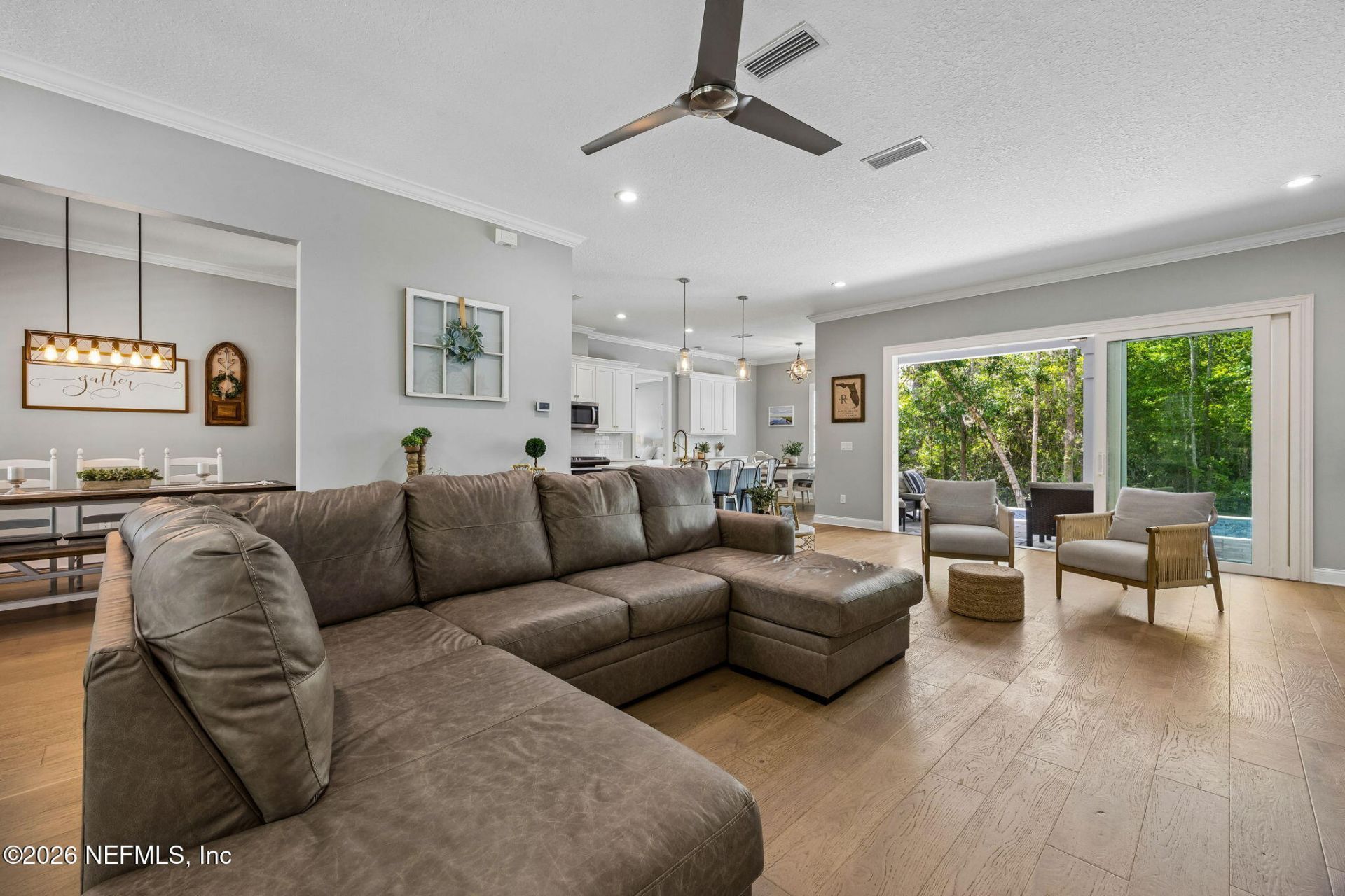 29258 Grandview Manor, Yulee, FL 32097 Photo