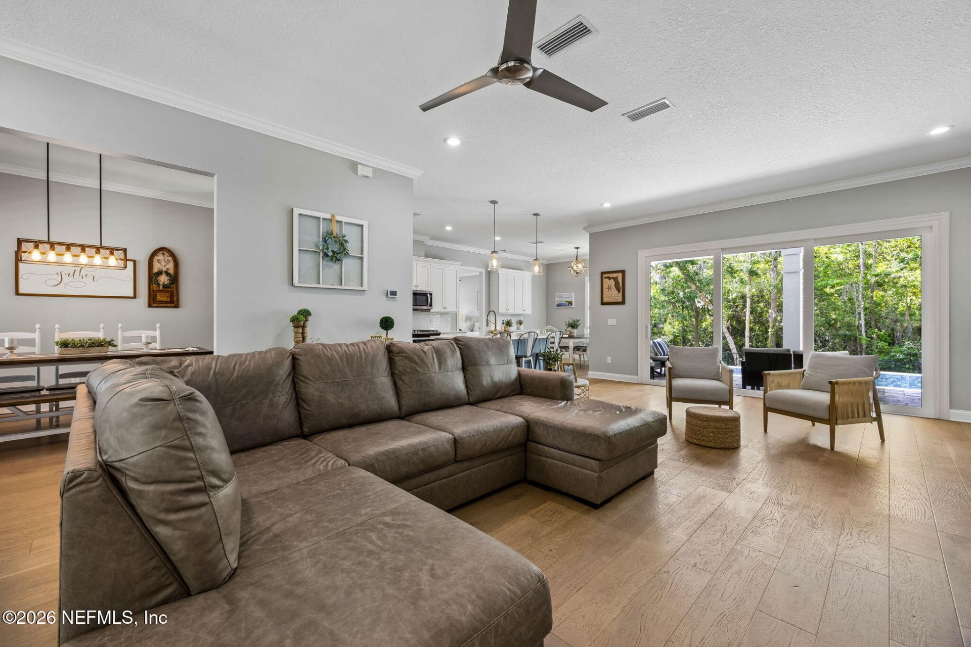 29258 Grandview Manor, Yulee, FL 32097 Photo