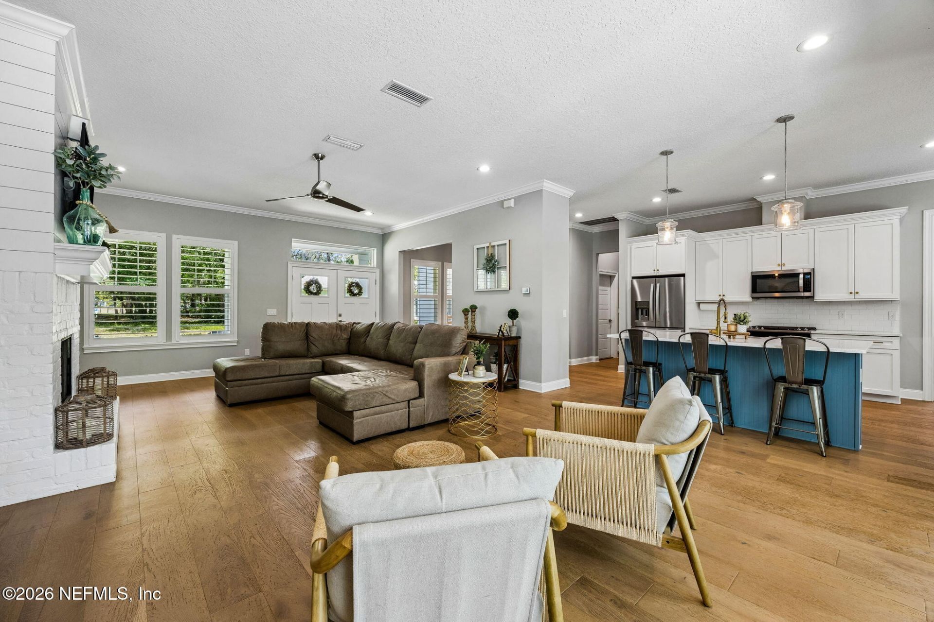 29258 Grandview Manor, Yulee, FL 32097 Photo