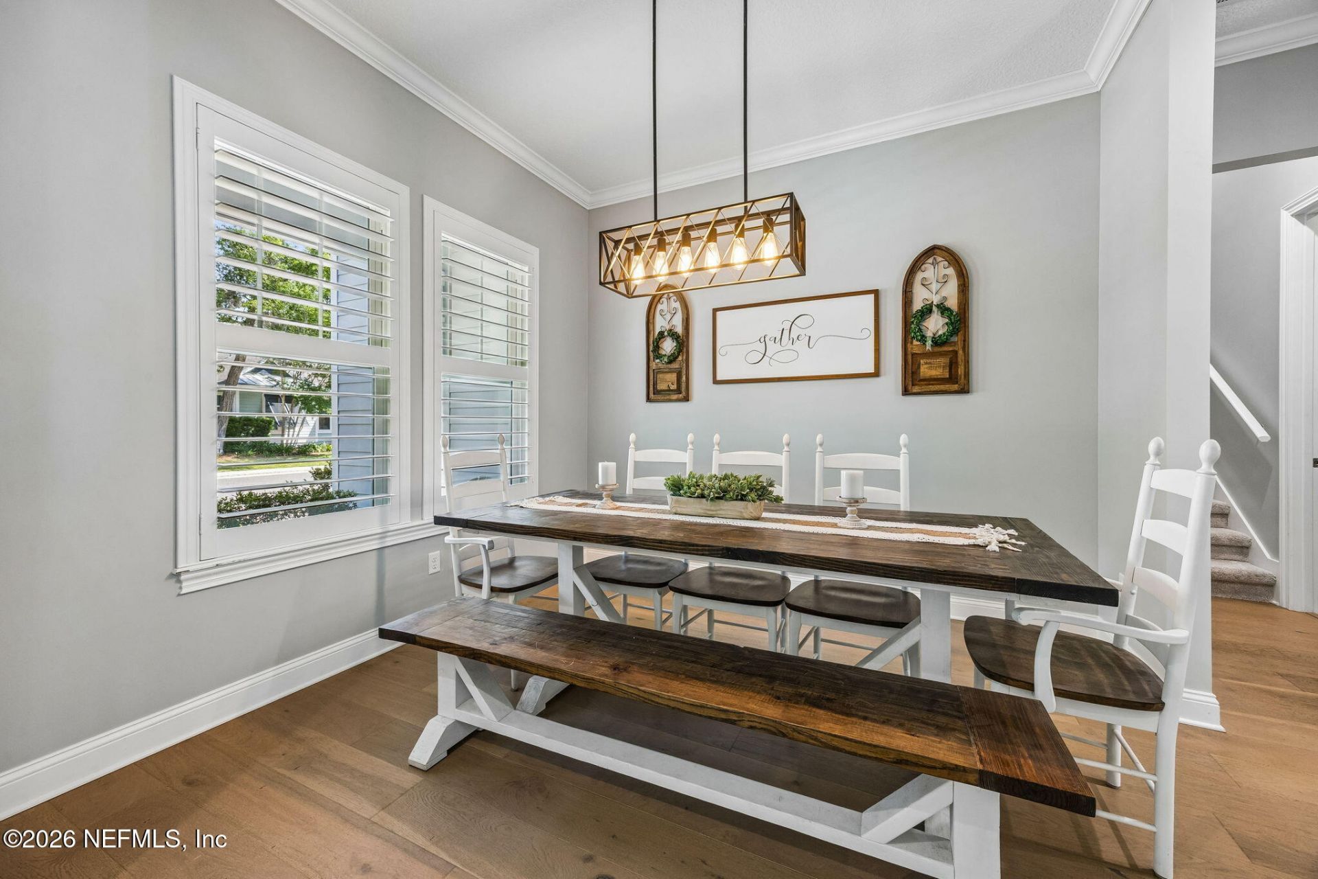 29258 Grandview Manor, Yulee, FL 32097 Photo