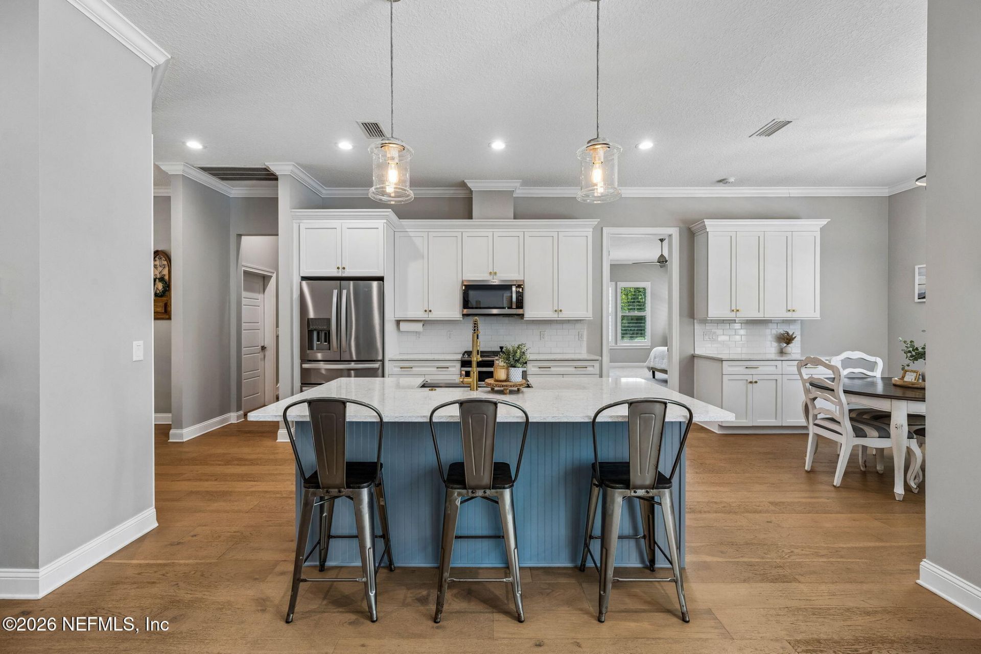 29258 Grandview Manor, Yulee, FL 32097 Photo