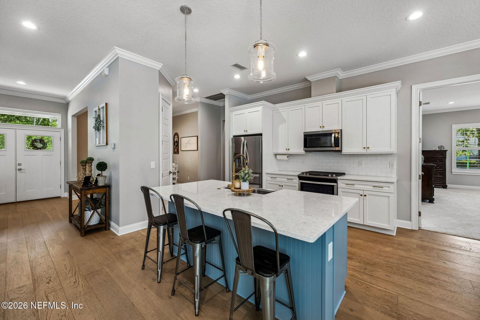 29258 Grandview Manor, Yulee, FL 32097 Photo
