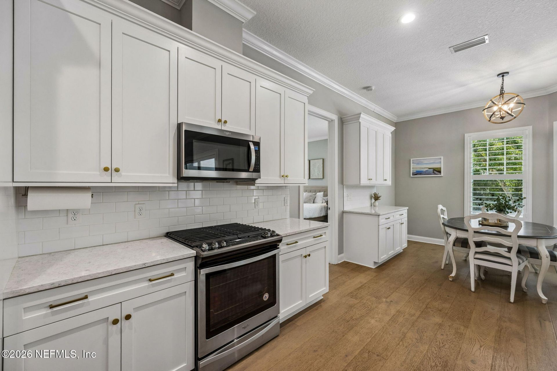 29258 Grandview Manor, Yulee, FL 32097 Photo