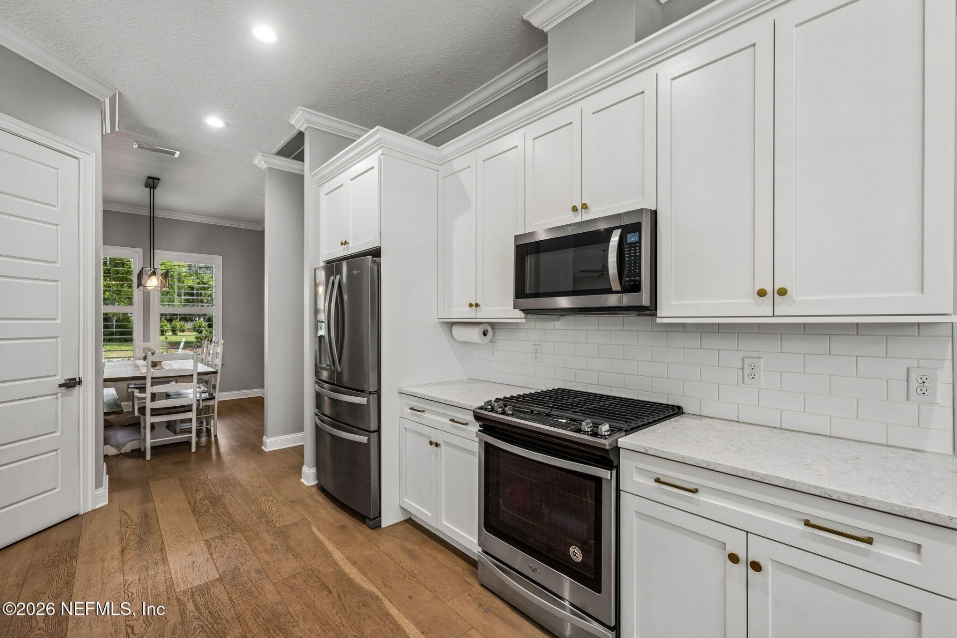 29258 Grandview Manor, Yulee, FL 32097 Photo