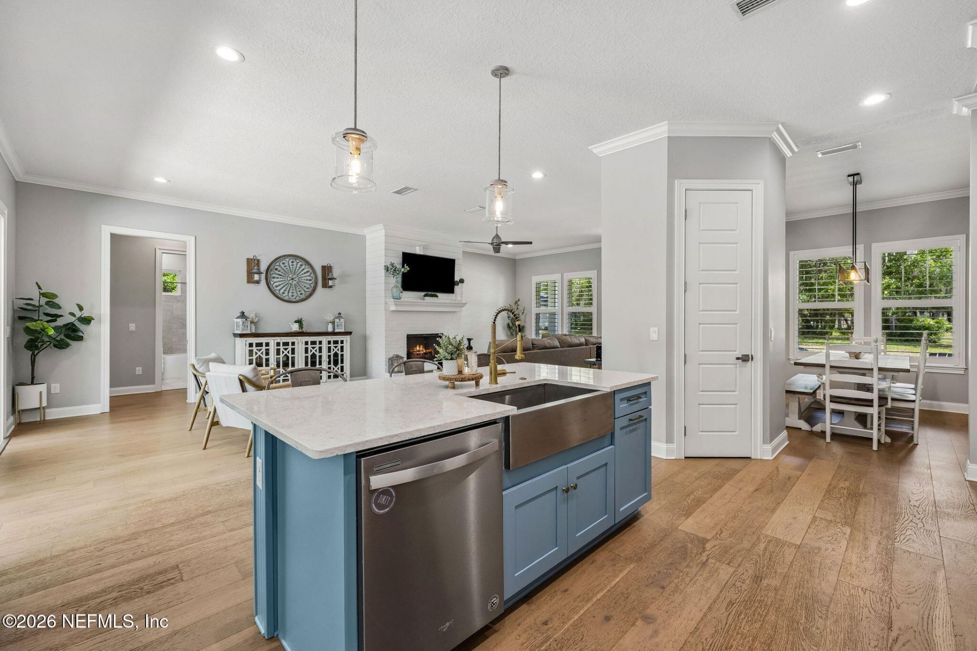 29258 Grandview Manor, Yulee, FL 32097 Photo