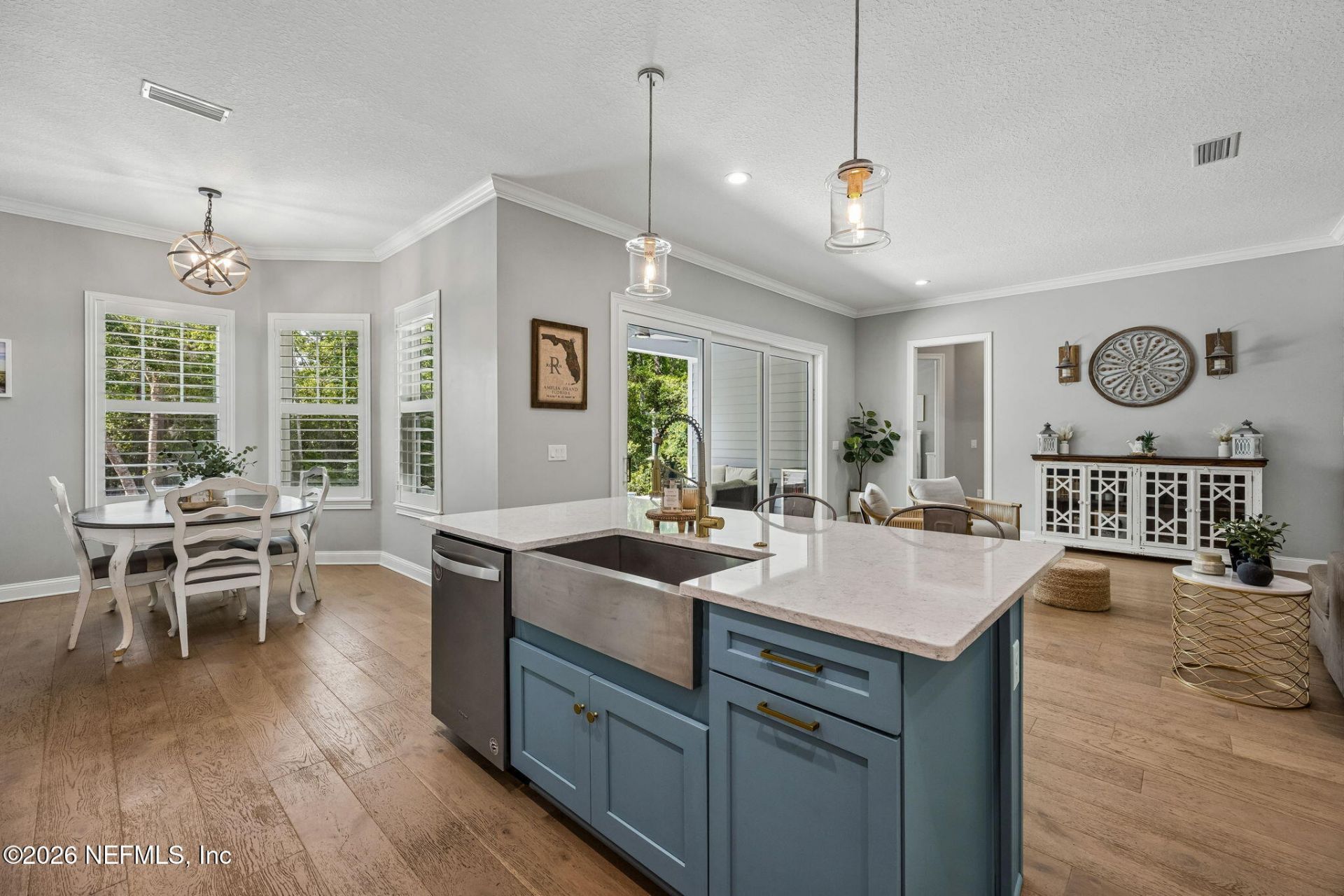 29258 Grandview Manor, Yulee, FL 32097 Photo