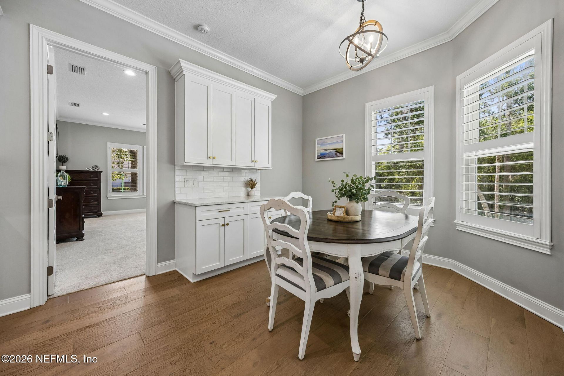 29258 Grandview Manor, Yulee, FL 32097 Photo