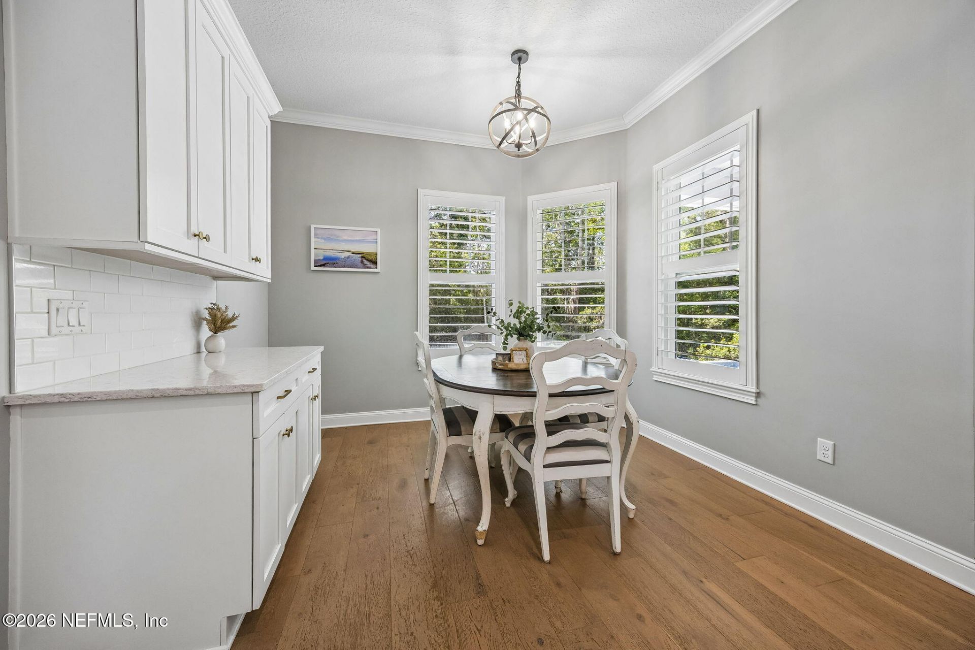 29258 Grandview Manor, Yulee, FL 32097 Photo
