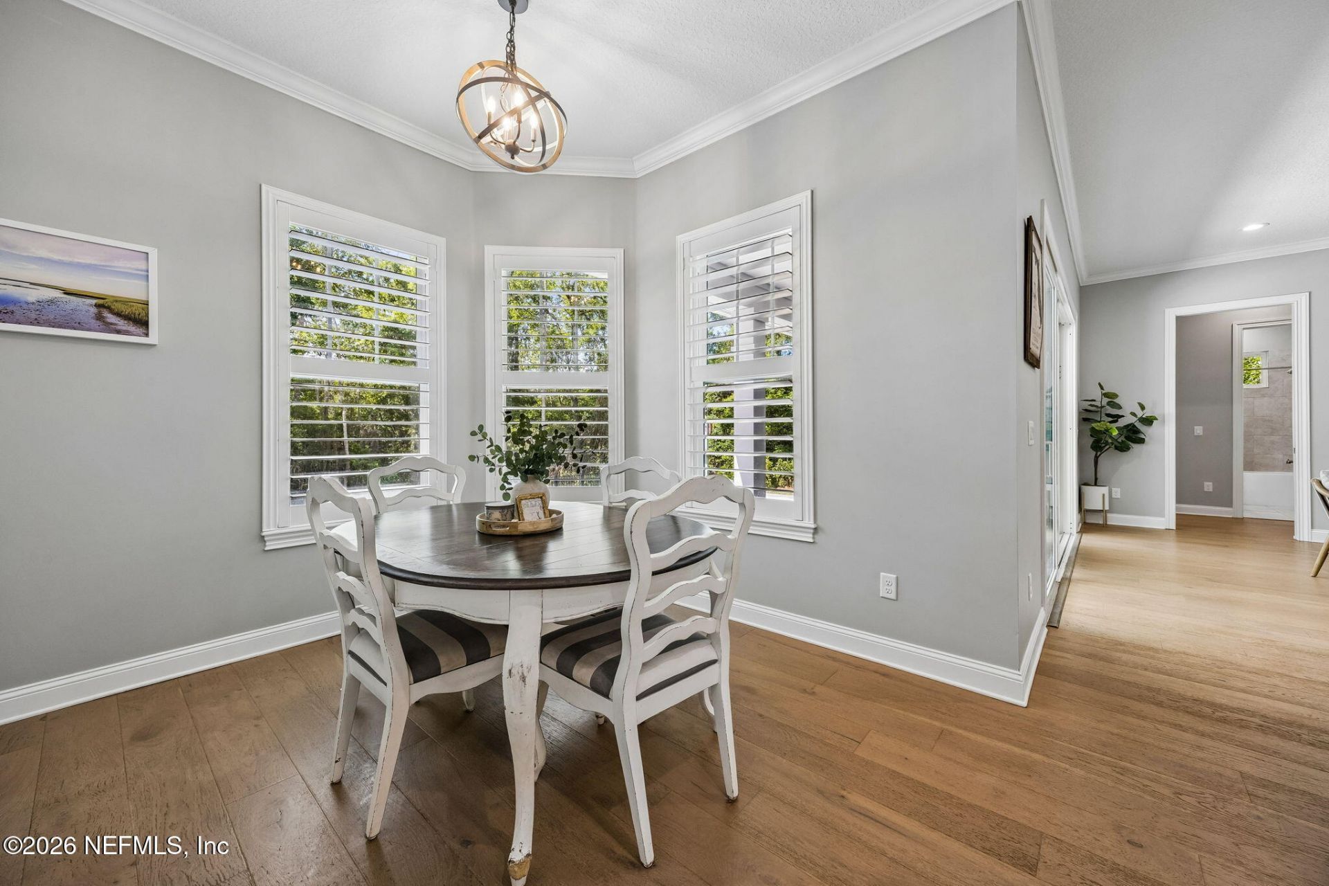 29258 Grandview Manor, Yulee, FL 32097 Photo