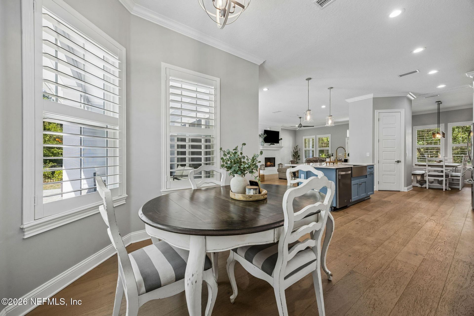 29258 Grandview Manor, Yulee, FL 32097 Photo