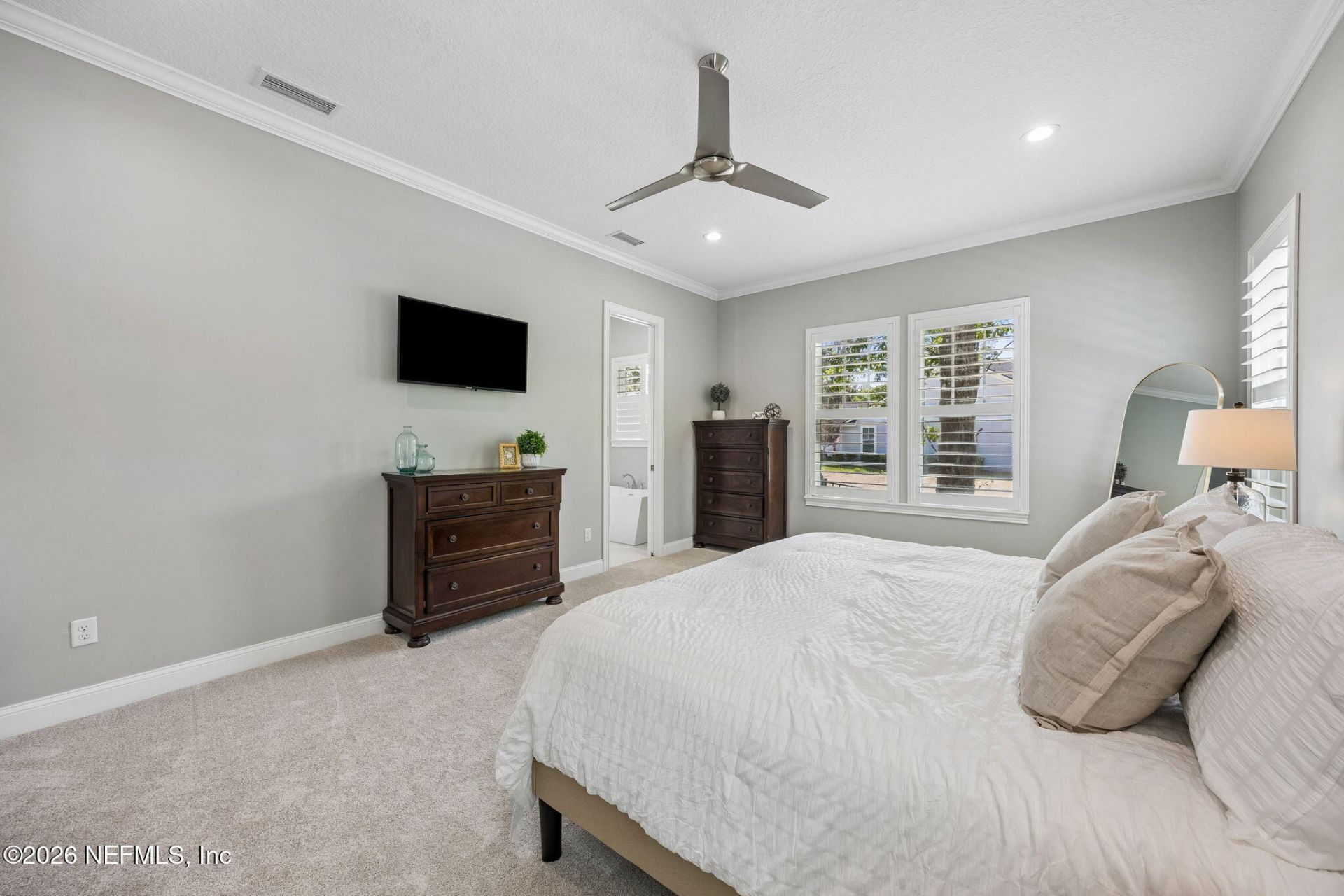 29258 Grandview Manor, Yulee, FL 32097 Photo