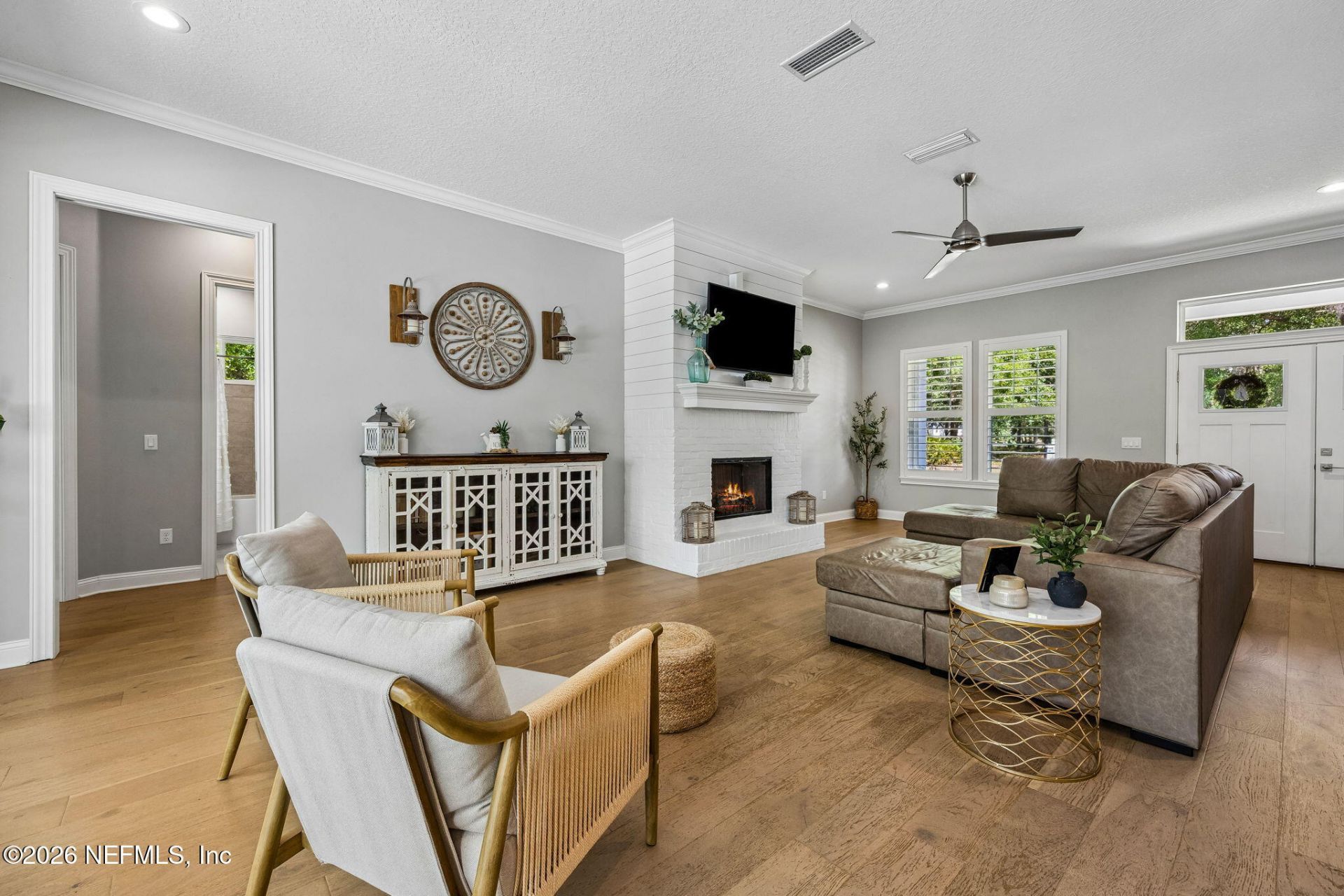 29258 Grandview Manor, Yulee, FL 32097 Photo