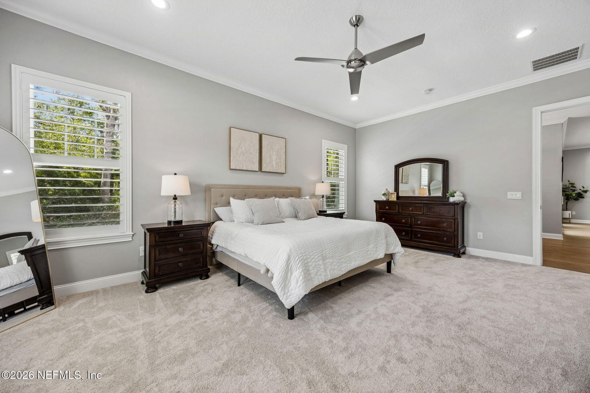 29258 Grandview Manor, Yulee, FL 32097 Photo