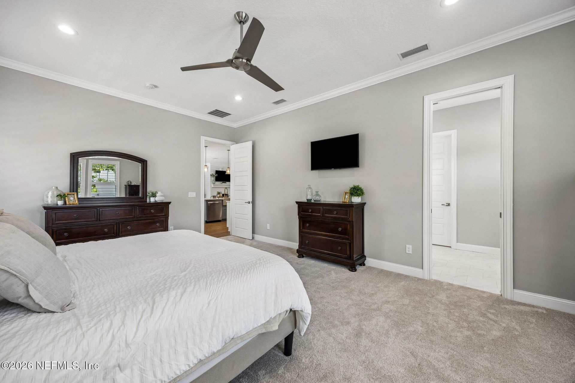 29258 Grandview Manor, Yulee, FL 32097 Photo