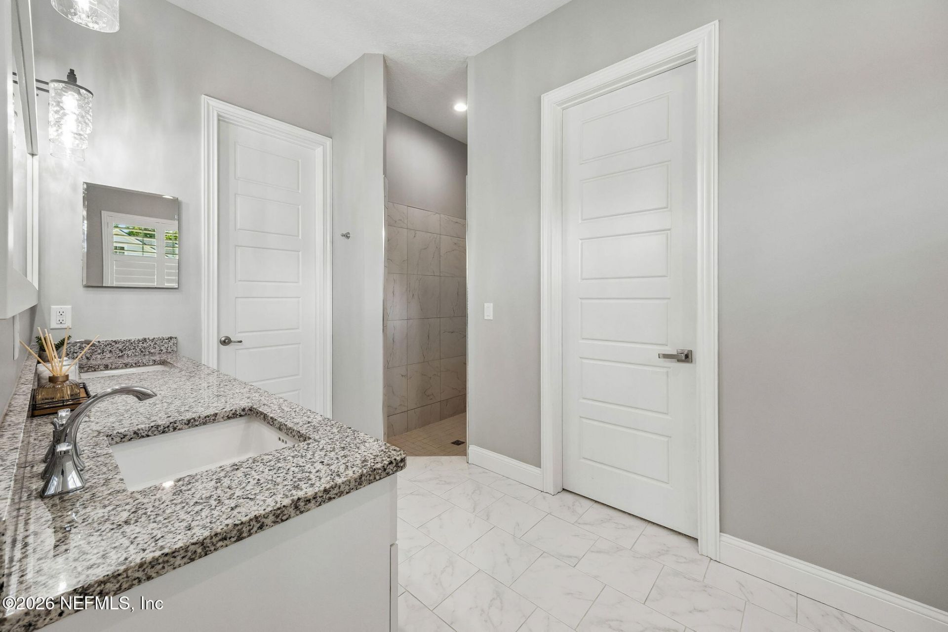 29258 Grandview Manor, Yulee, FL 32097 Photo