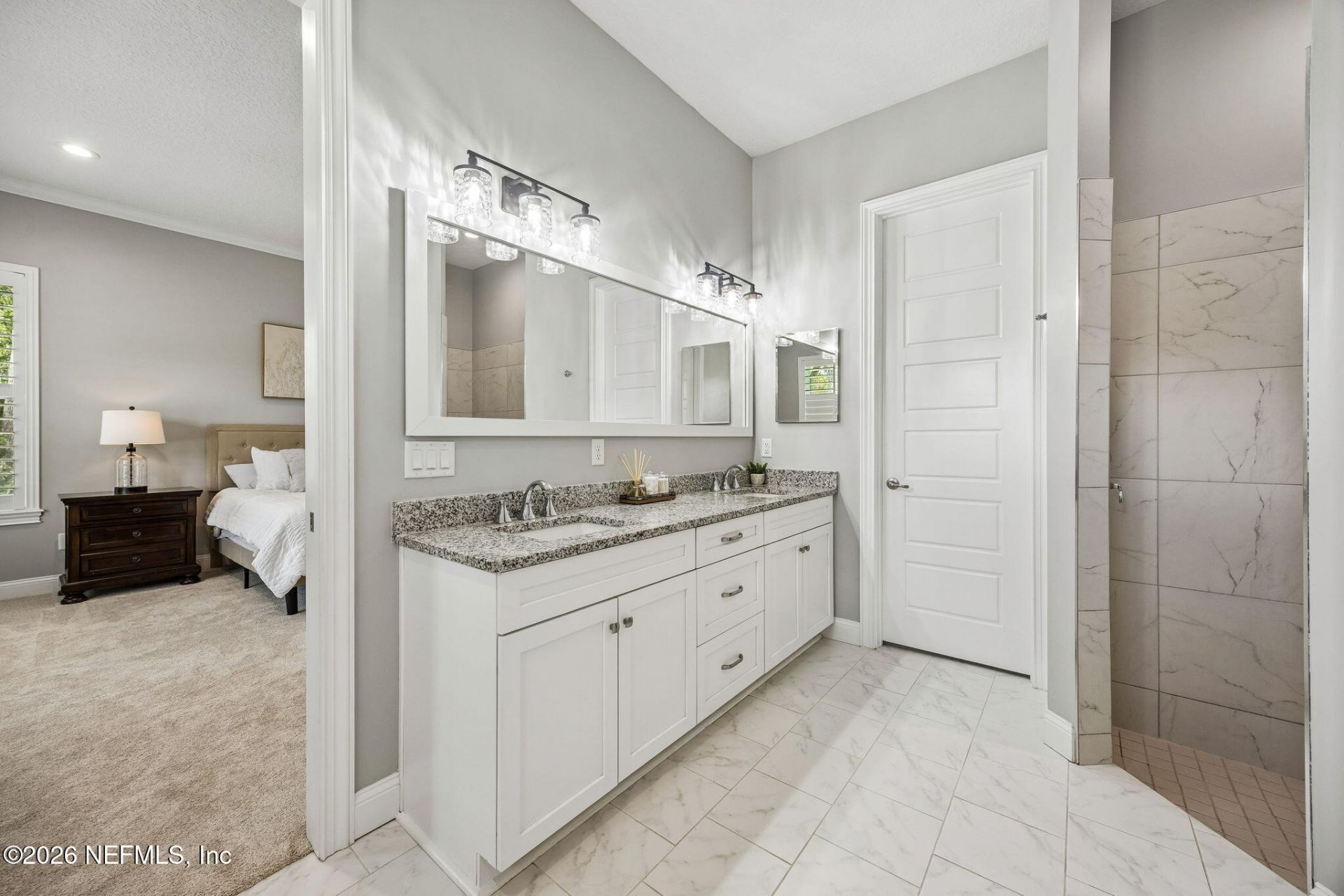 29258 Grandview Manor, Yulee, FL 32097 Photo