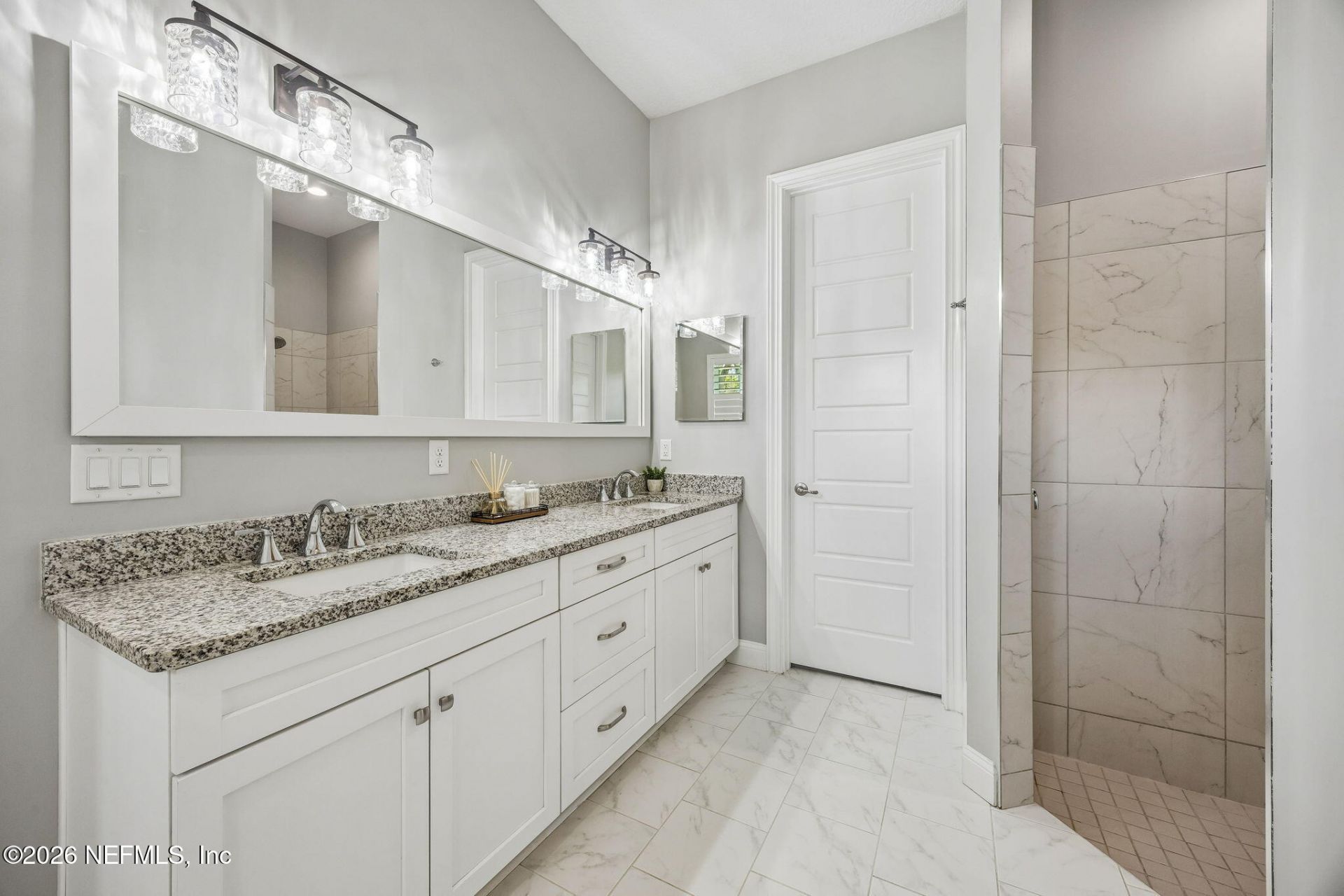 29258 Grandview Manor, Yulee, FL 32097 Photo