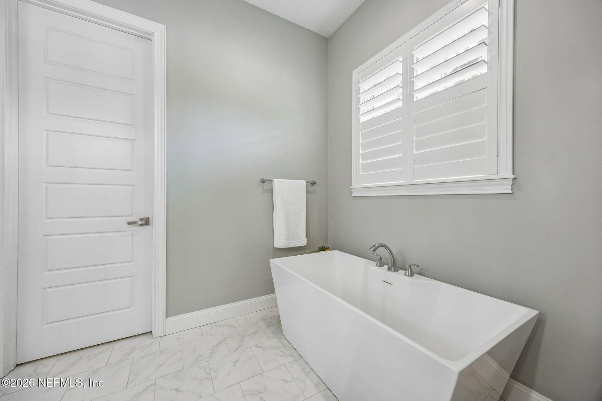 29258 Grandview Manor, Yulee, FL 32097 Photo