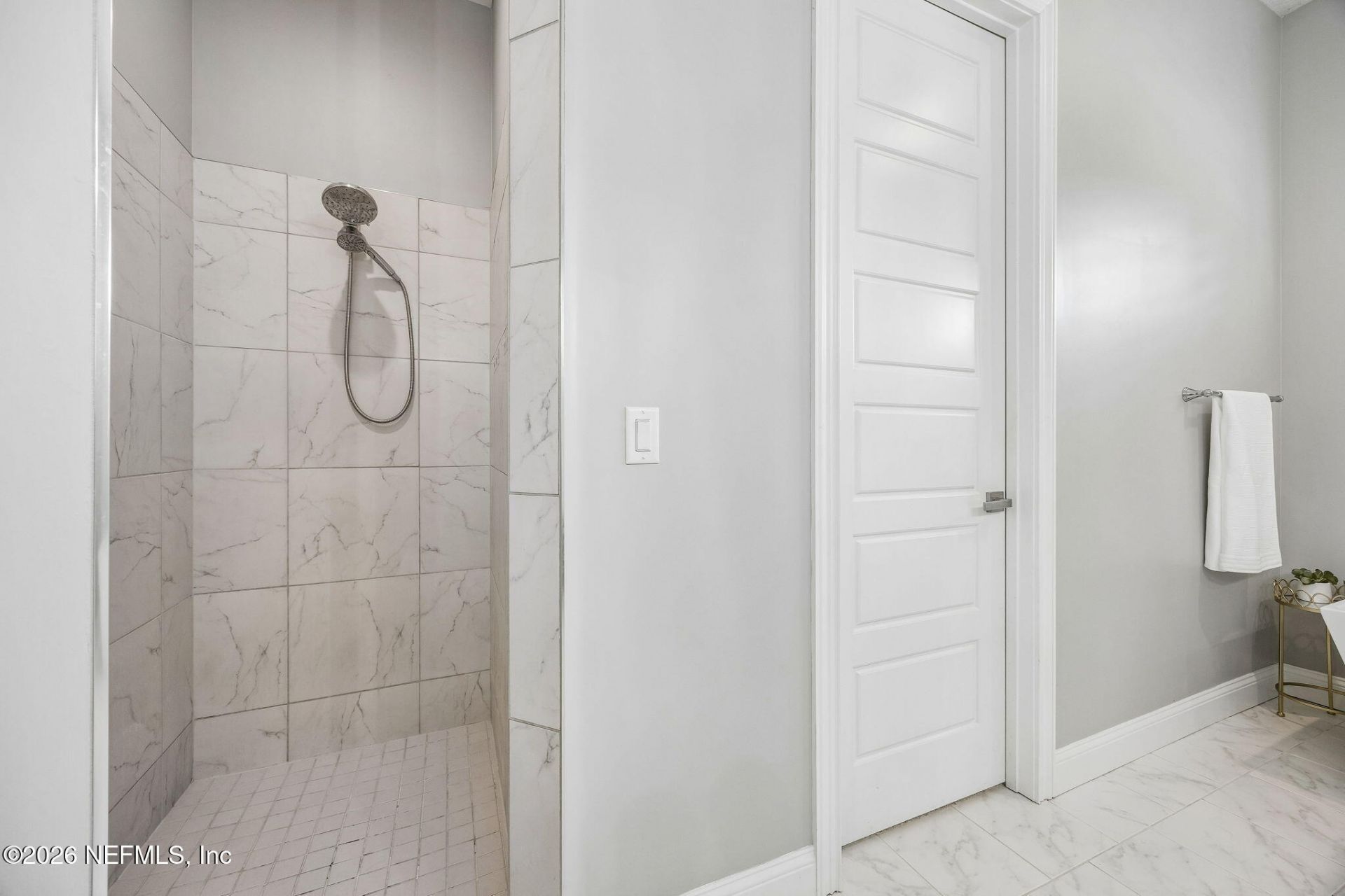 29258 Grandview Manor, Yulee, FL 32097 Photo