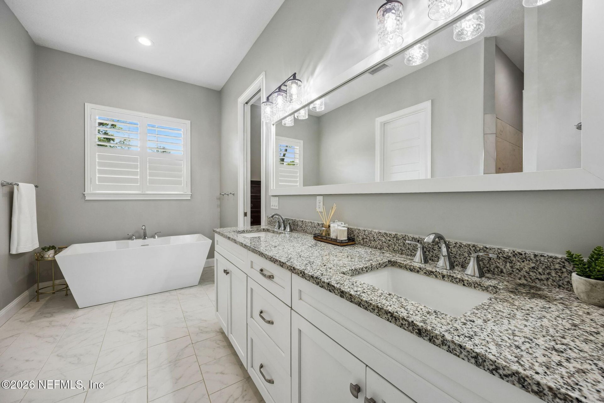 29258 Grandview Manor, Yulee, FL 32097 Photo