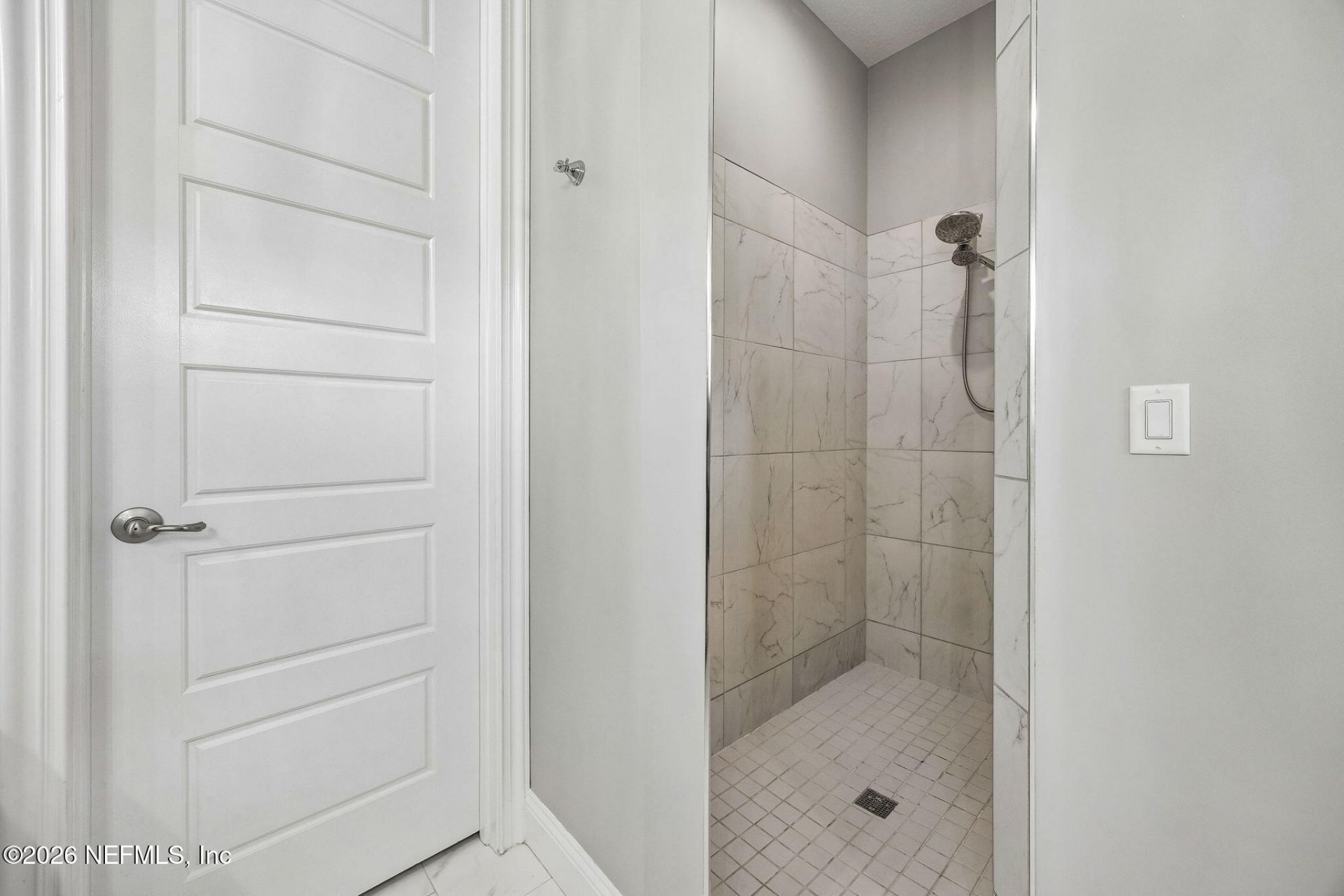 29258 Grandview Manor, Yulee, FL 32097 Photo