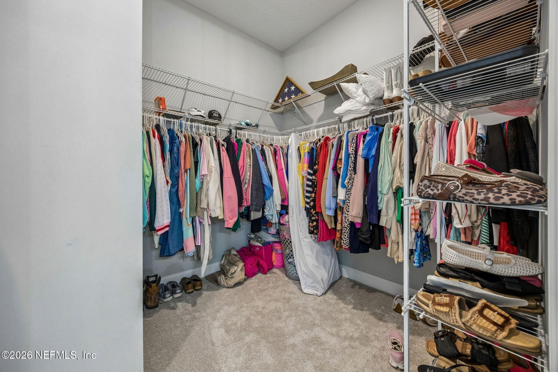 29258 Grandview Manor, Yulee, FL 32097 Photo