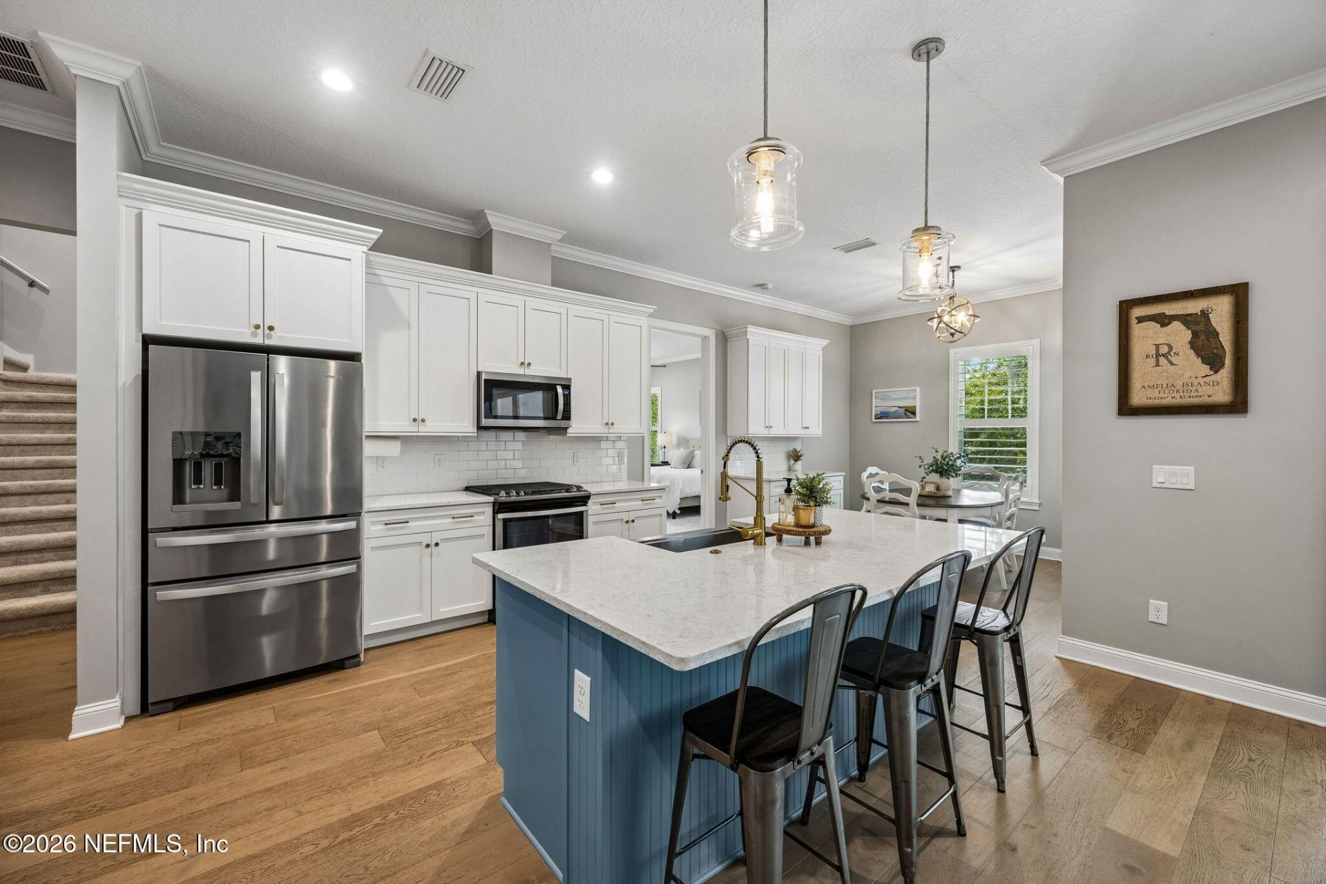 29258 Grandview Manor, Yulee, FL 32097 Photo