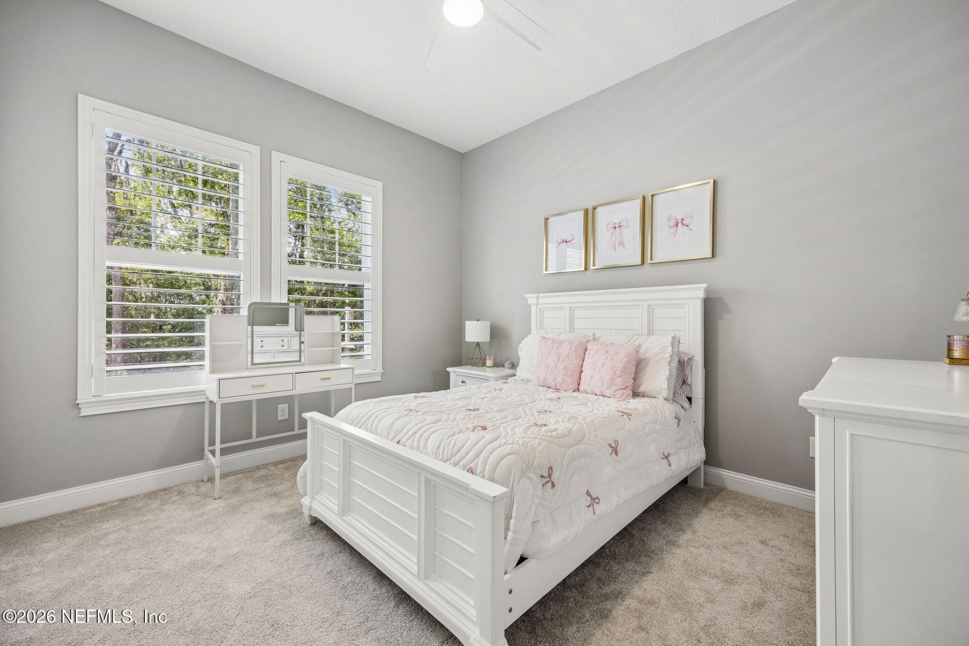 29258 Grandview Manor, Yulee, FL 32097 Photo