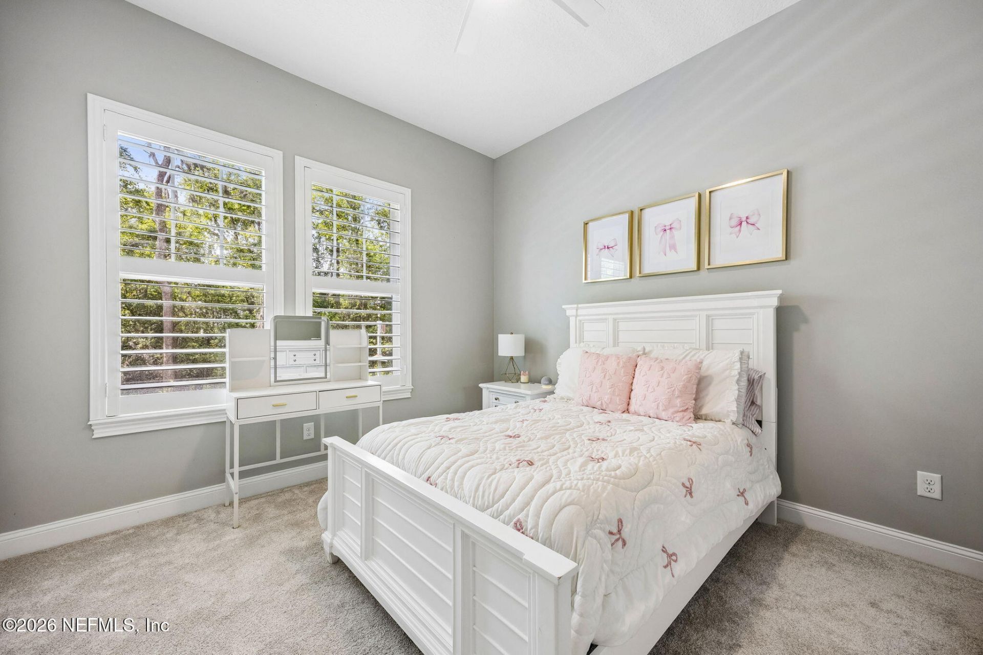 29258 Grandview Manor, Yulee, FL 32097 Photo
