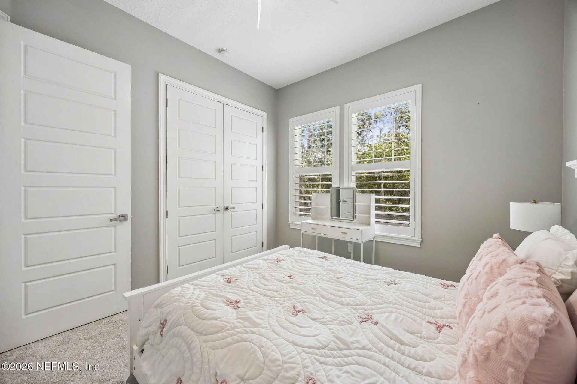 29258 Grandview Manor, Yulee, FL 32097 Photo