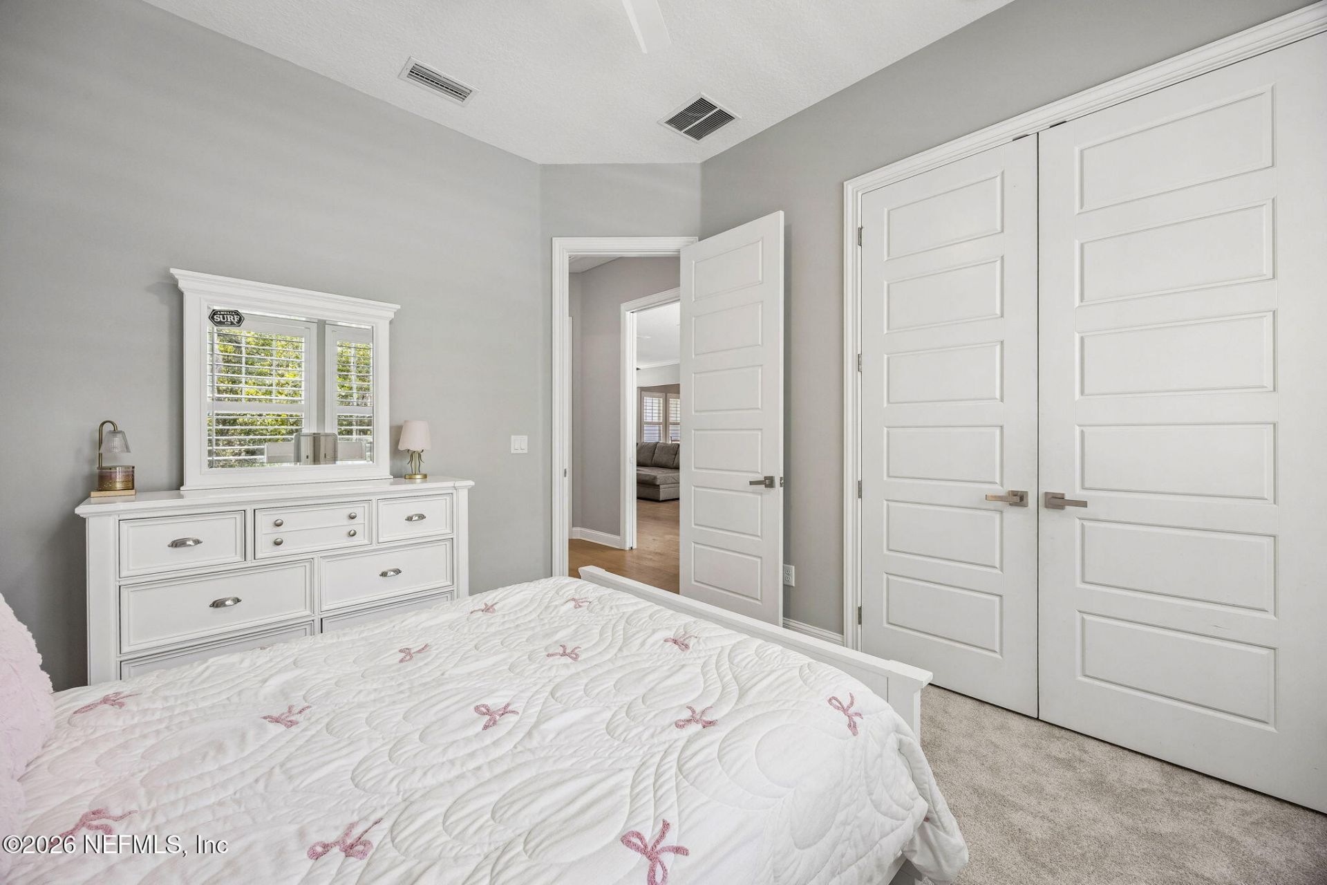 29258 Grandview Manor, Yulee, FL 32097 Photo